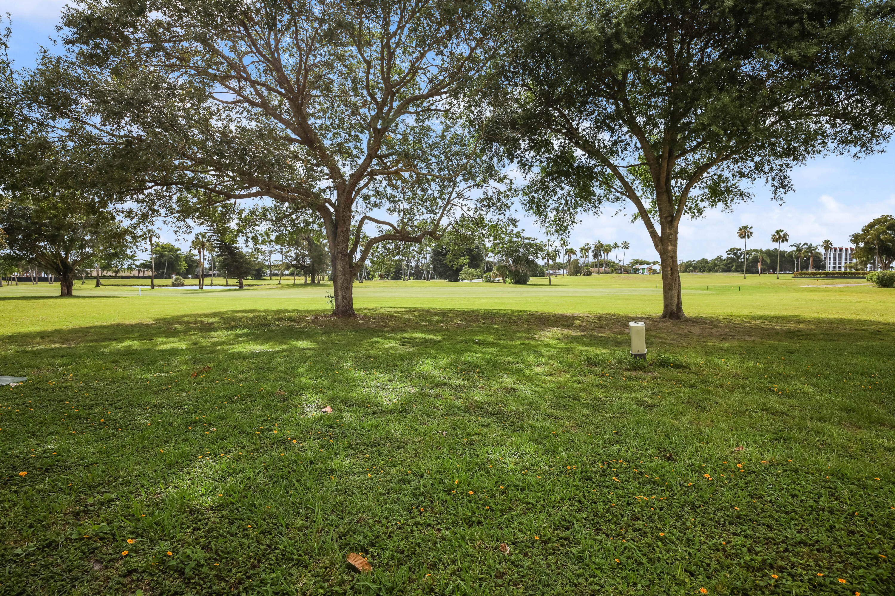 POINCIANA PLACE CONDO 1,2,8 AND 9 - Residential
