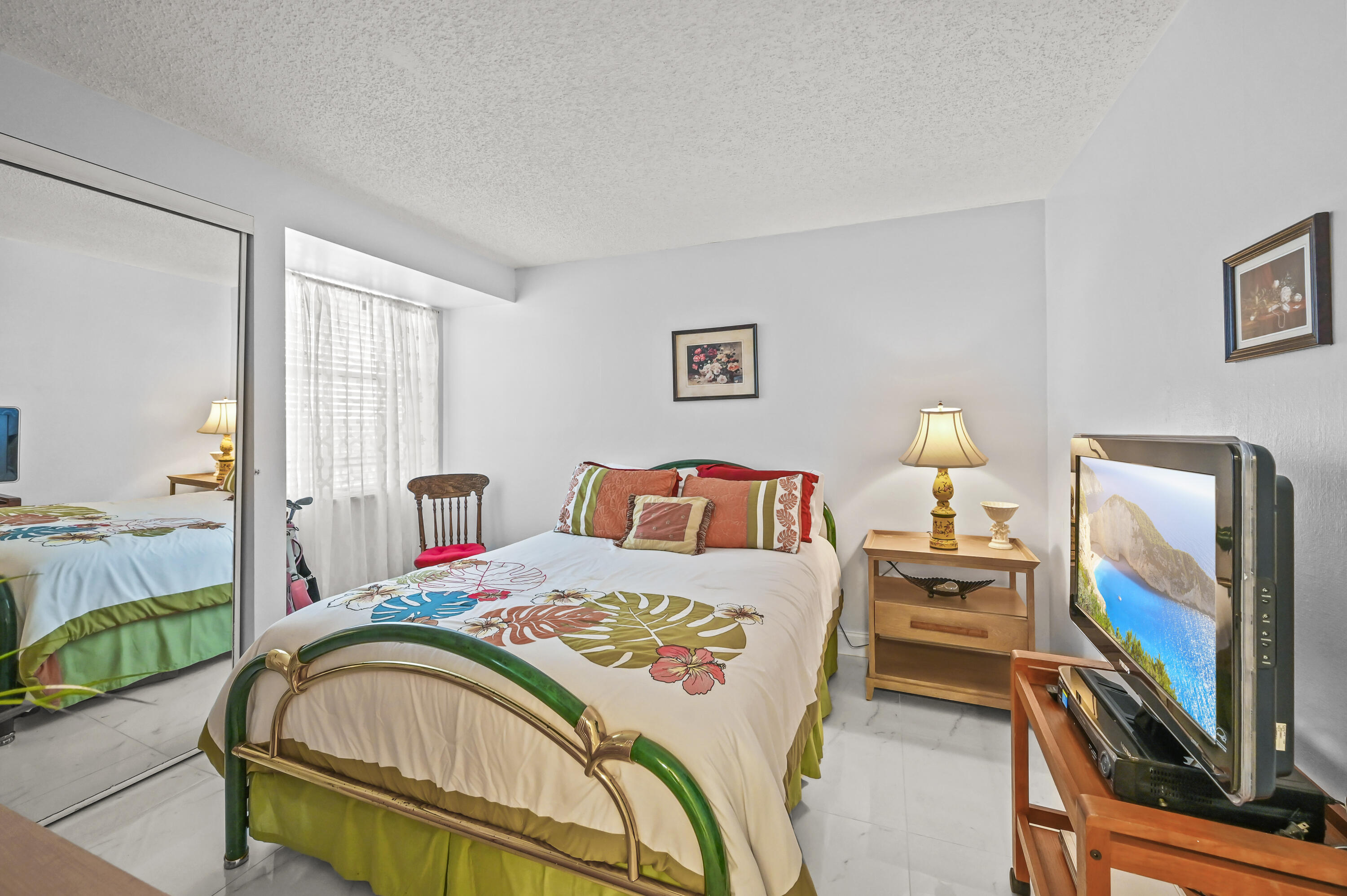LAVERS DELRAY RACQUET CLUB CONDO - Residential Lease