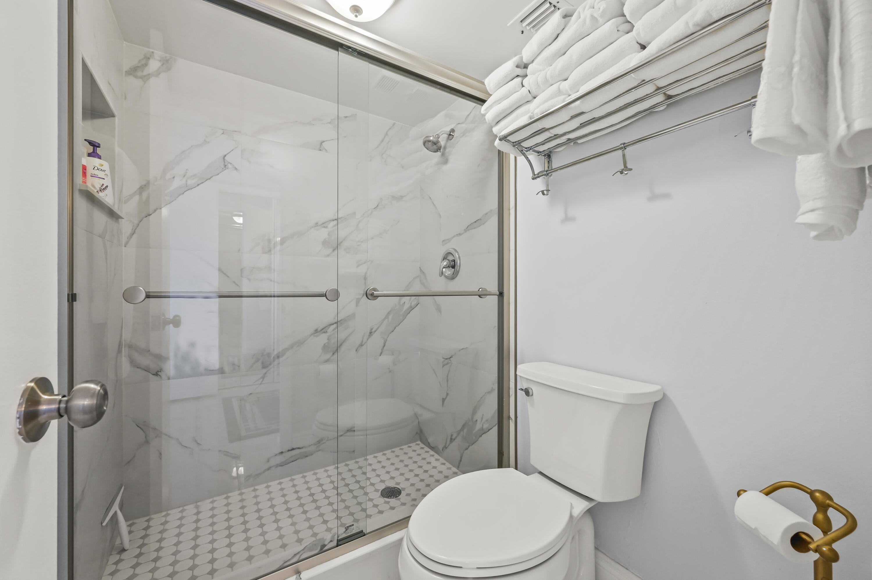 LAVERS DELRAY RACQUET CLUB CONDO - Residential Lease