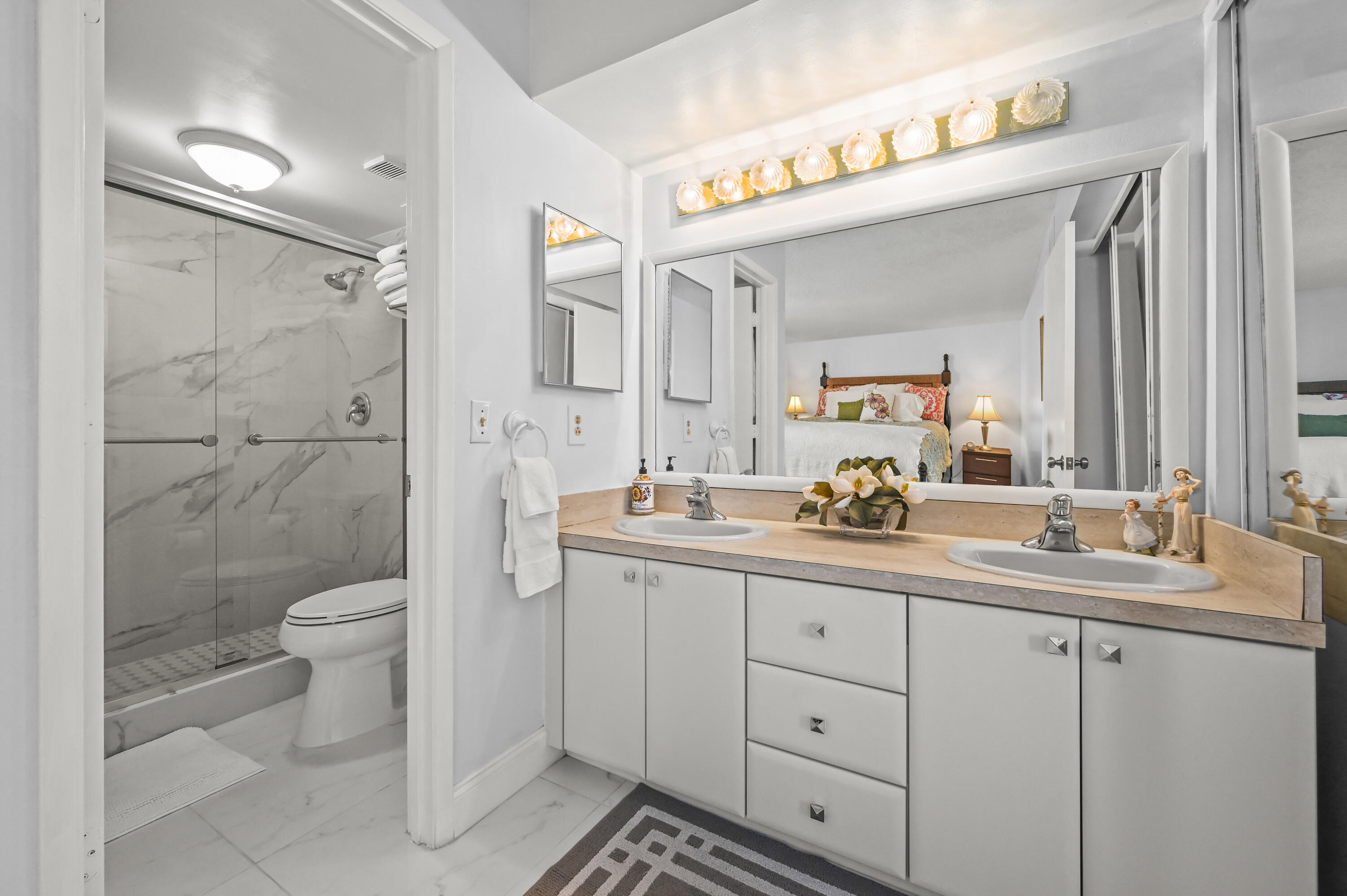 LAVERS DELRAY RACQUET CLUB CONDO - Residential Lease