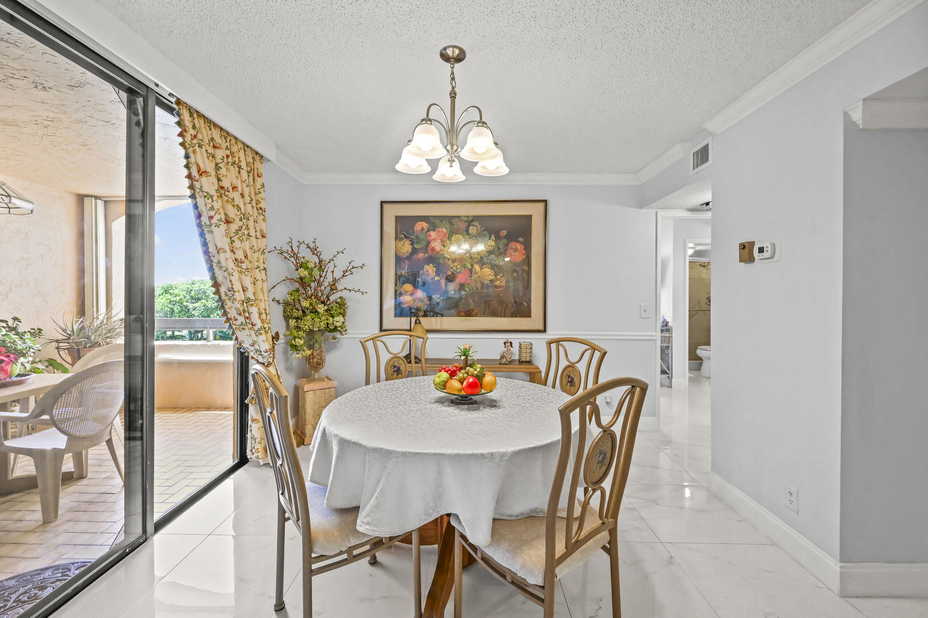 LAVERS DELRAY RACQUET CLUB CONDO - Residential Lease