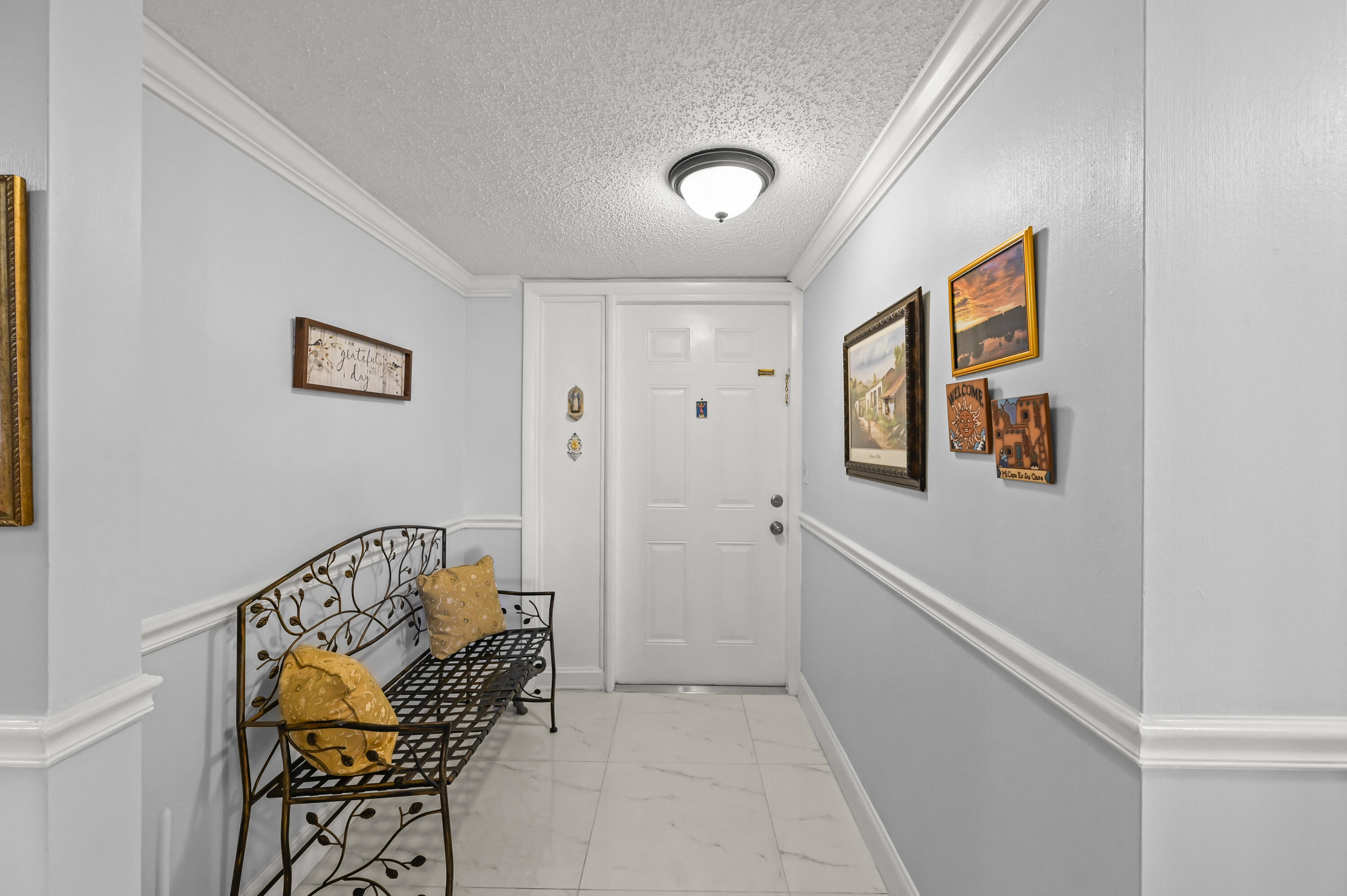 LAVERS DELRAY RACQUET CLUB CONDO - Residential Lease