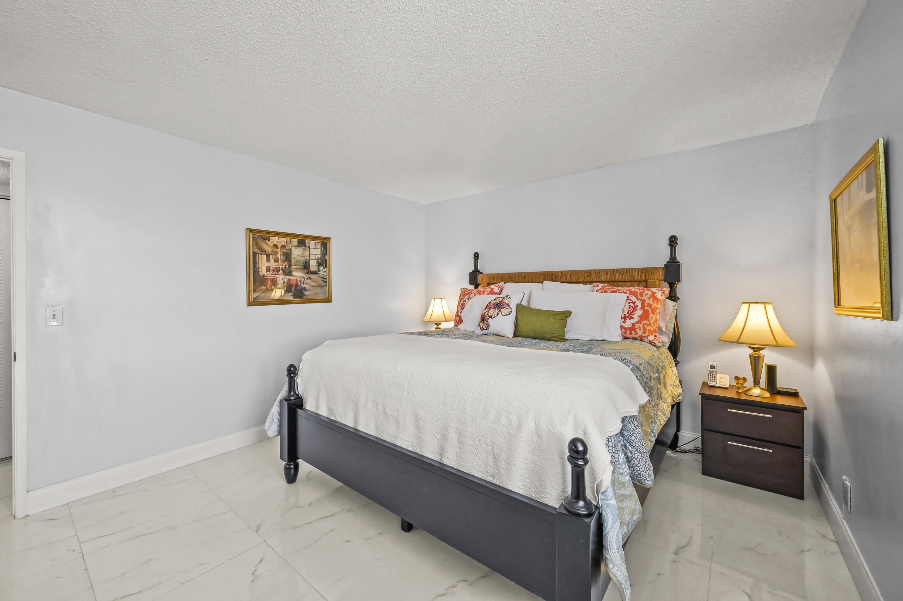 LAVERS DELRAY RACQUET CLUB CONDO - Residential Lease
