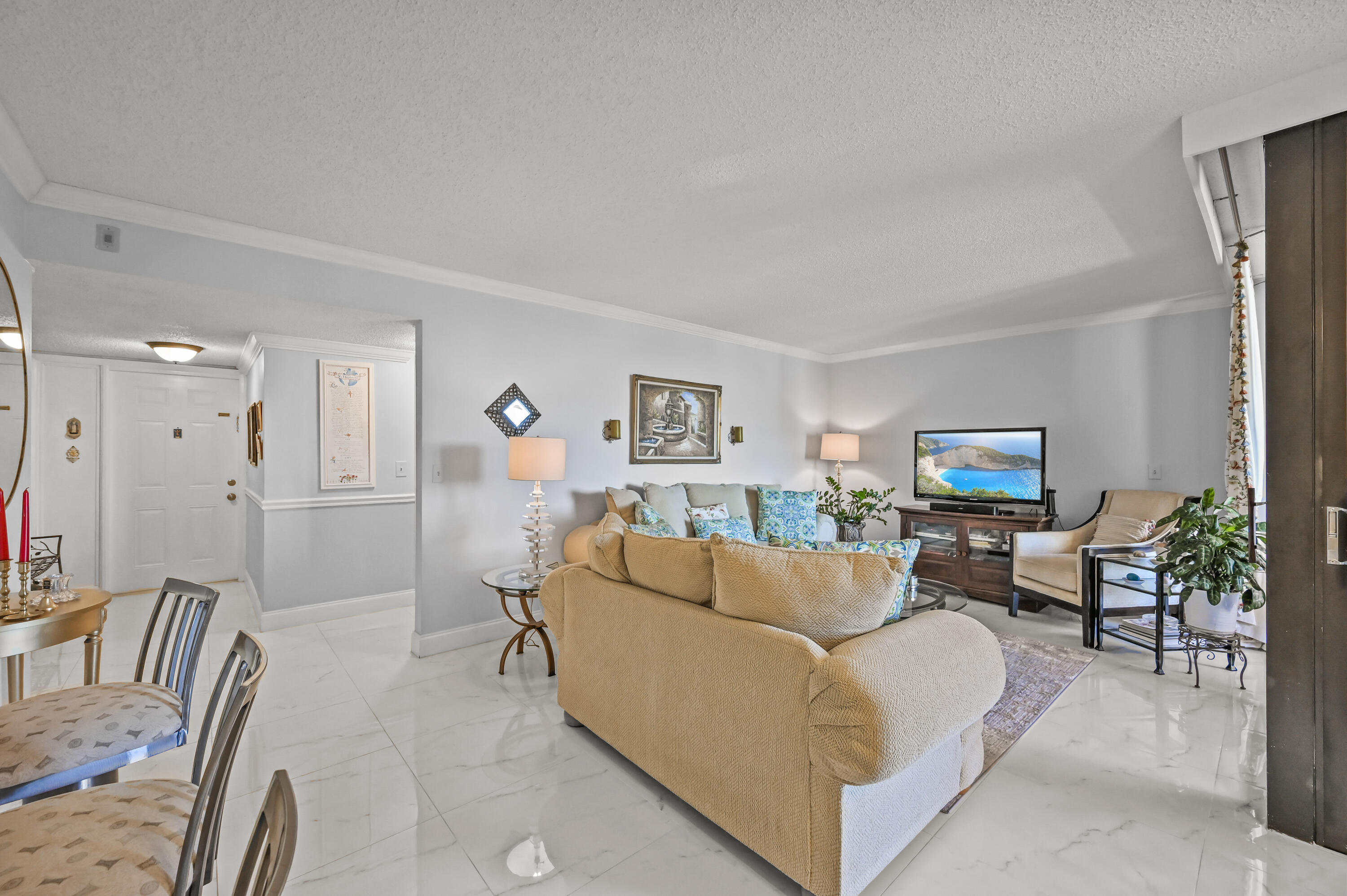 LAVERS DELRAY RACQUET CLUB CONDO - Residential Lease