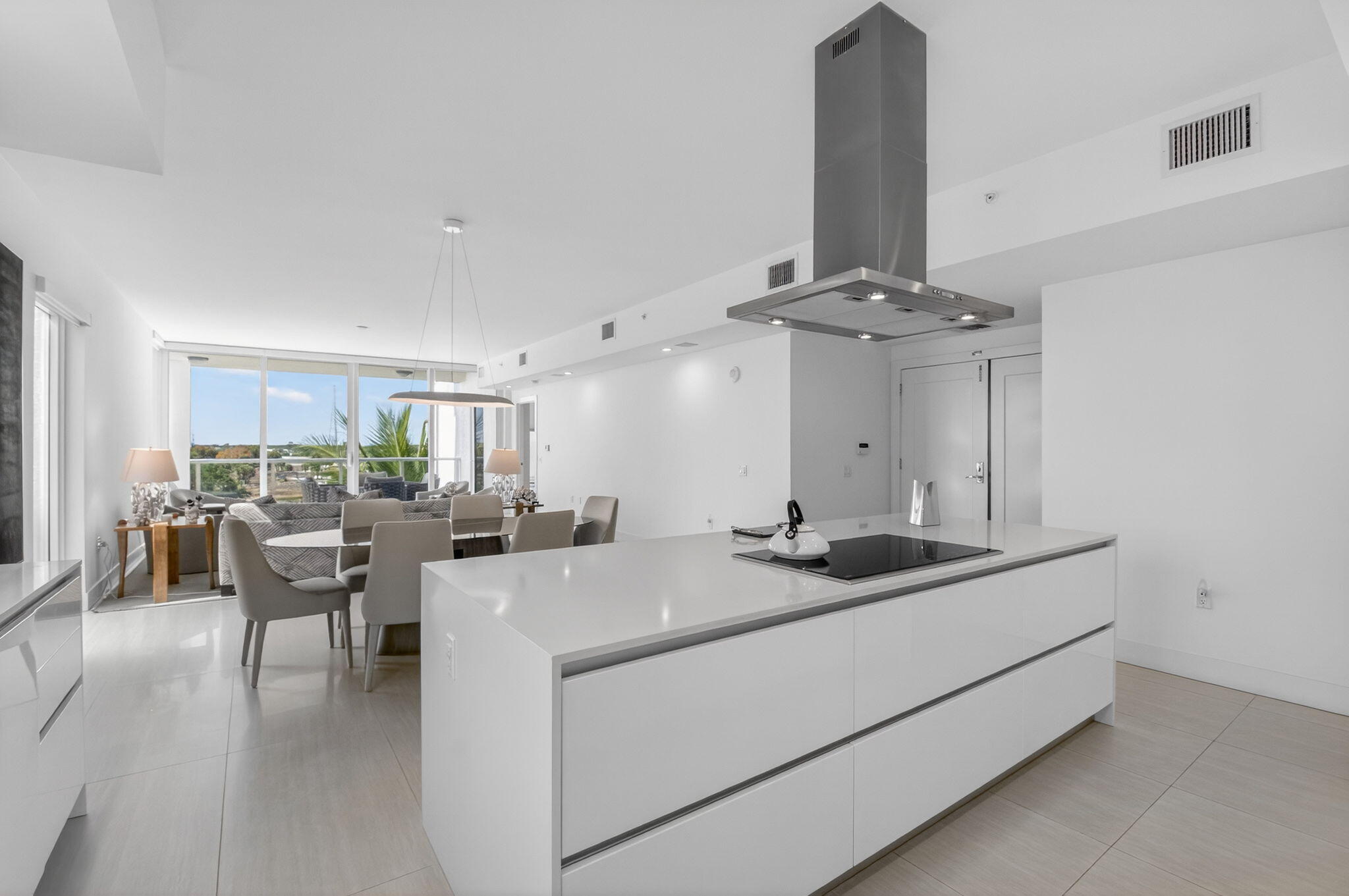 Akoya - Residential