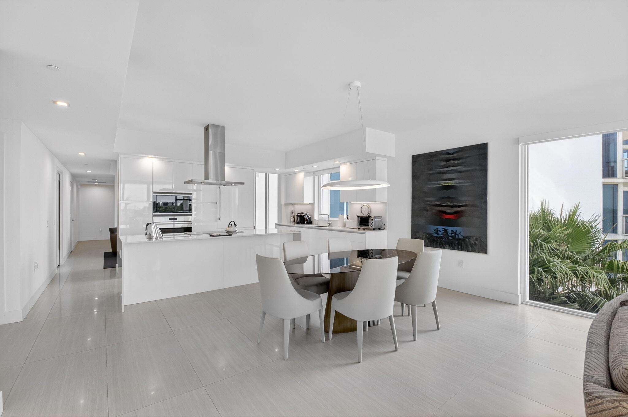 Akoya - Residential