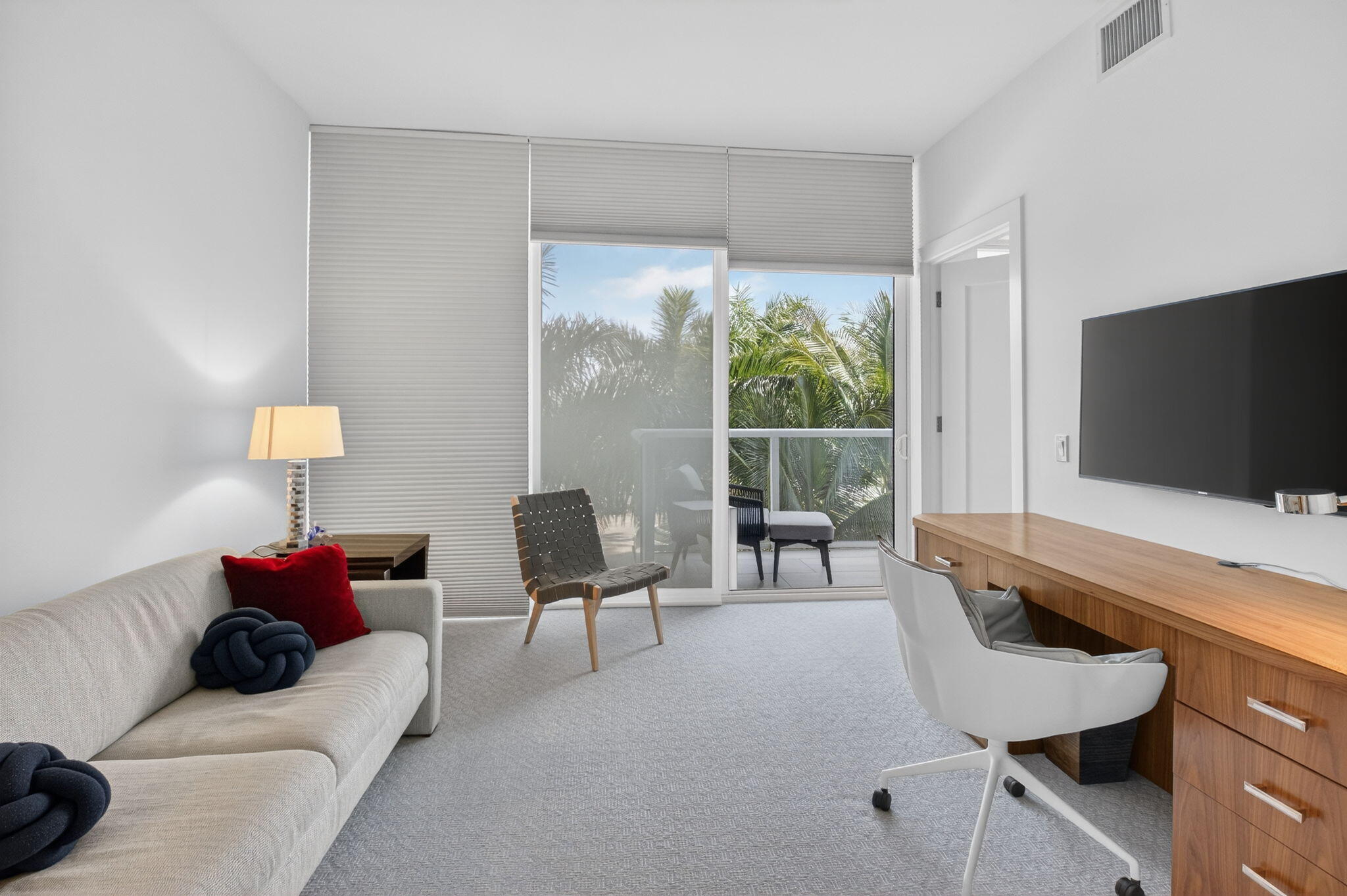 Akoya - Residential