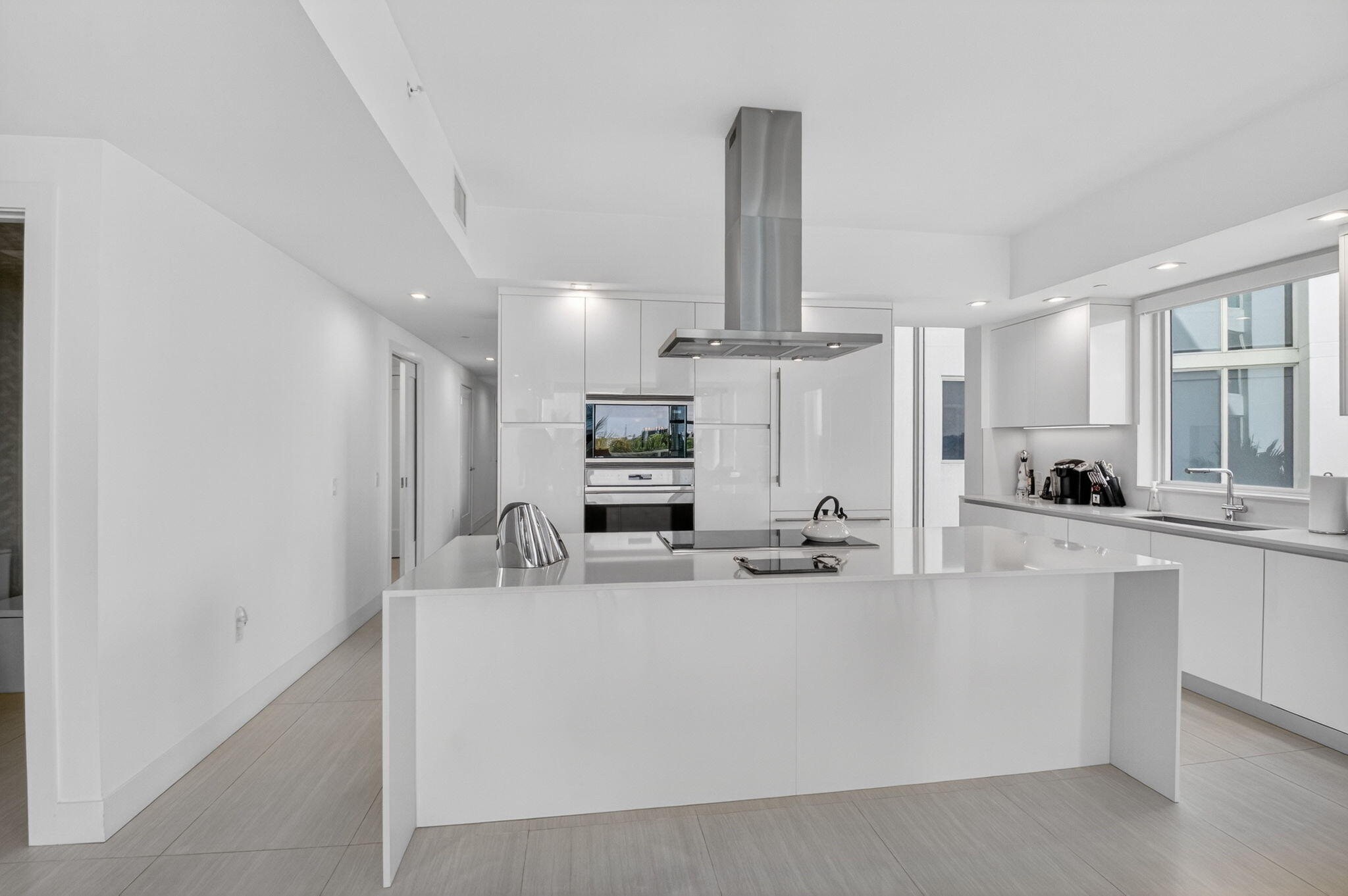 Akoya - Residential