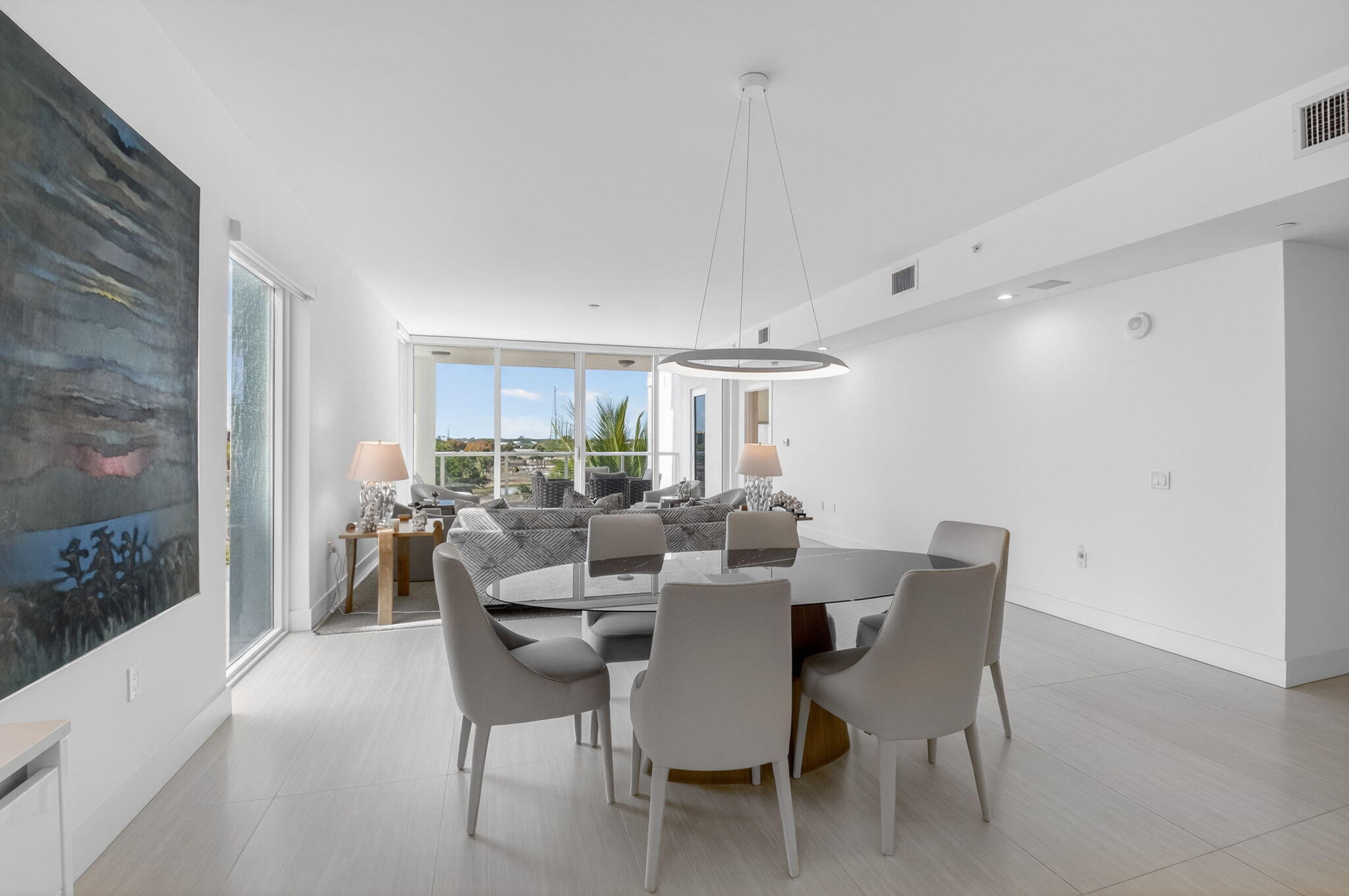 Akoya - Residential