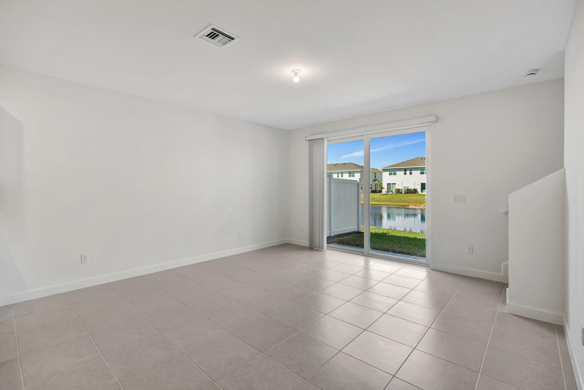VERANDA PLAT NO. 9 - Residential Lease