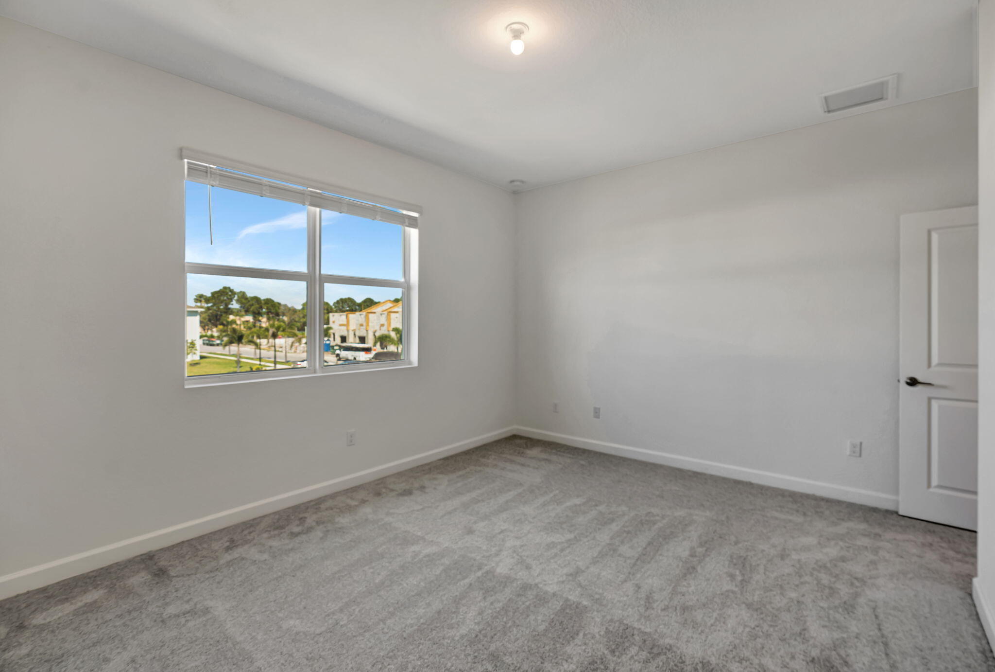 VERANDA PLAT NO. 9 - Residential Lease