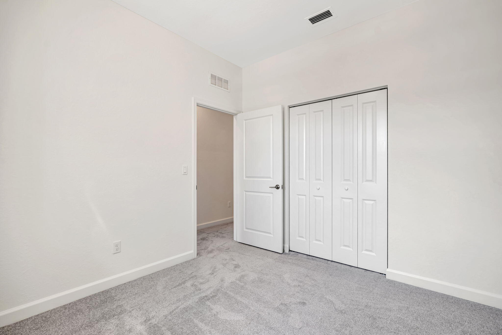 VERANDA PLAT NO. 9 - Residential Lease