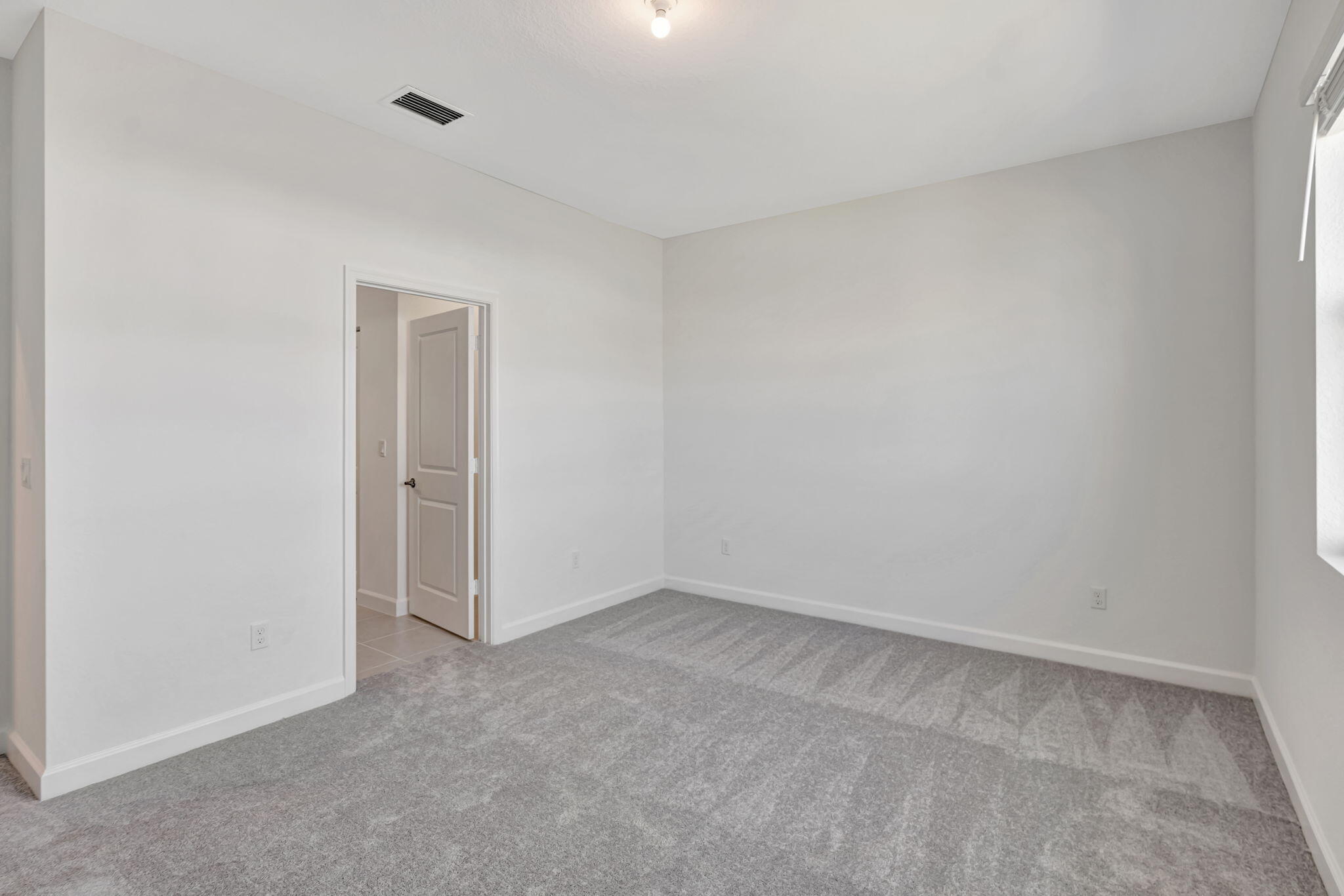 VERANDA PLAT NO. 9 - Residential Lease