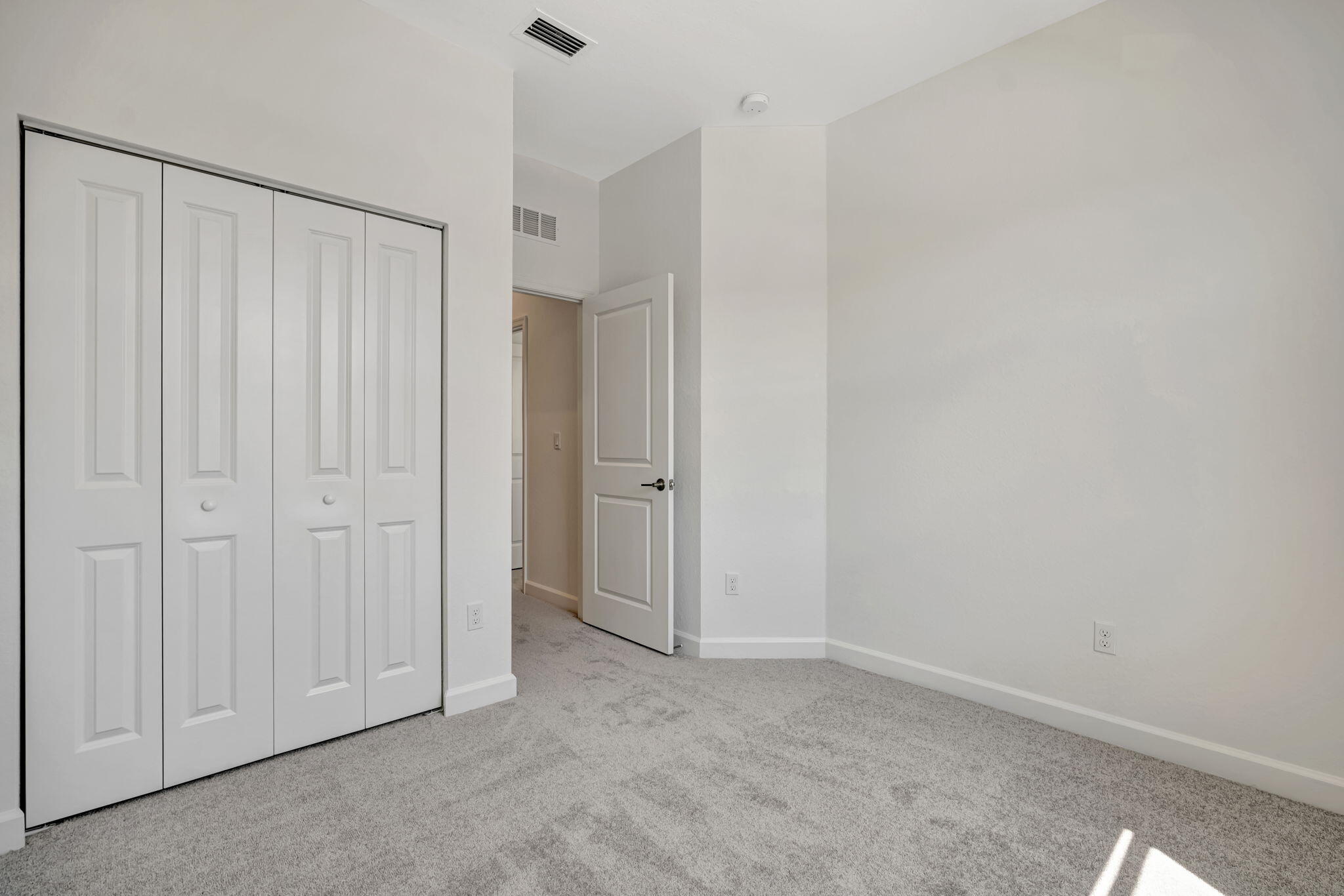 VERANDA PLAT NO. 9 - Residential Lease