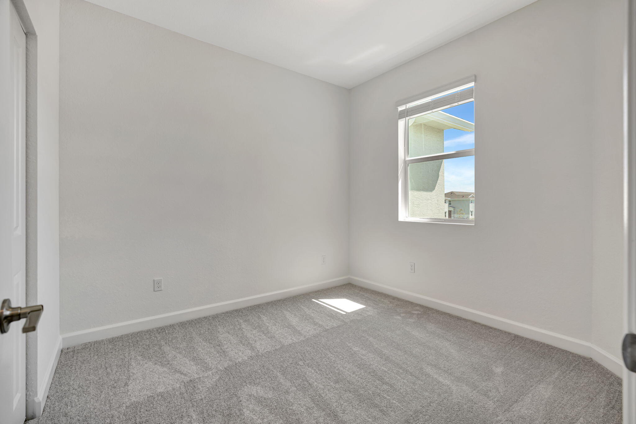 VERANDA PLAT NO. 9 - Residential Lease