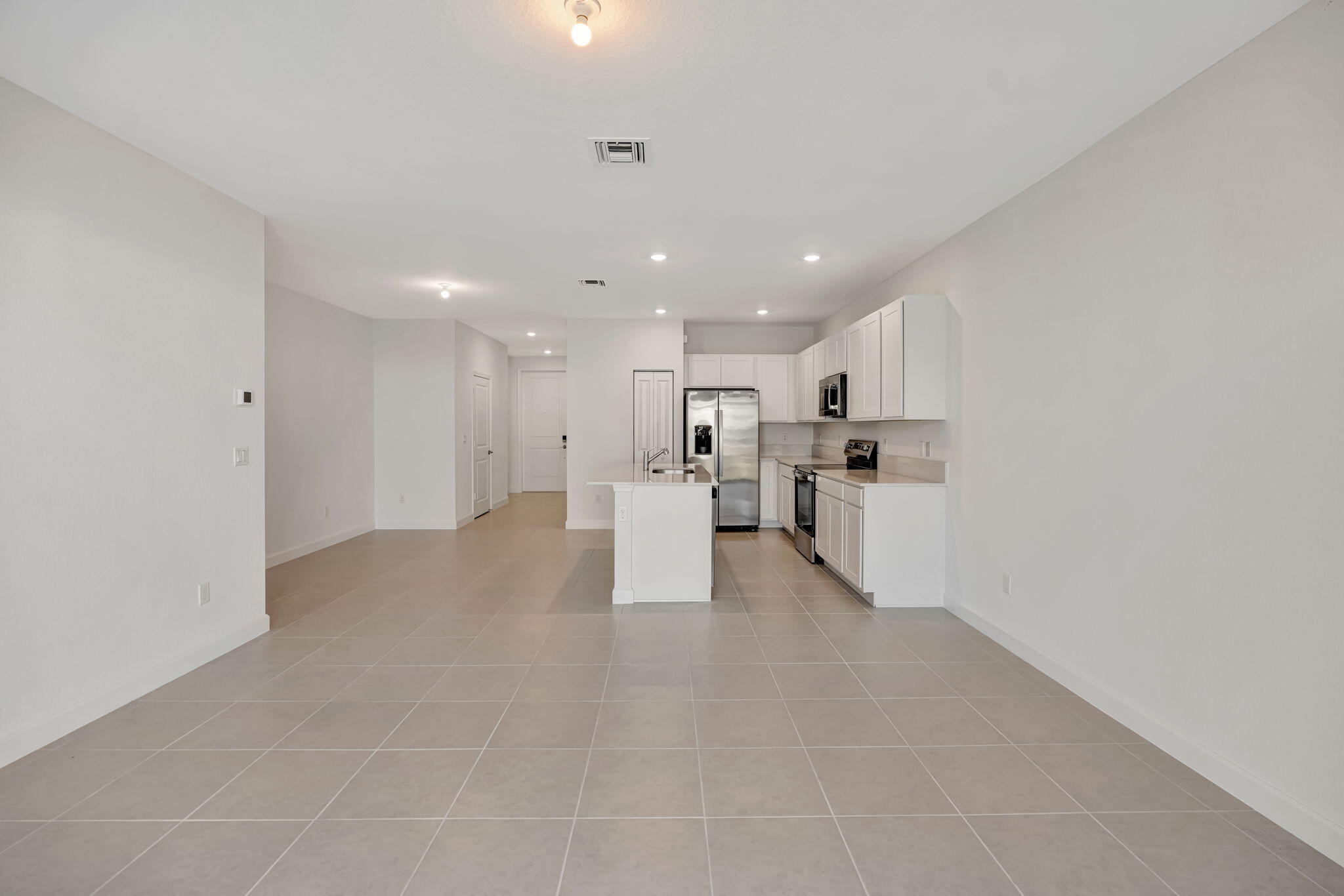 VERANDA PLAT NO. 9 - Residential Lease