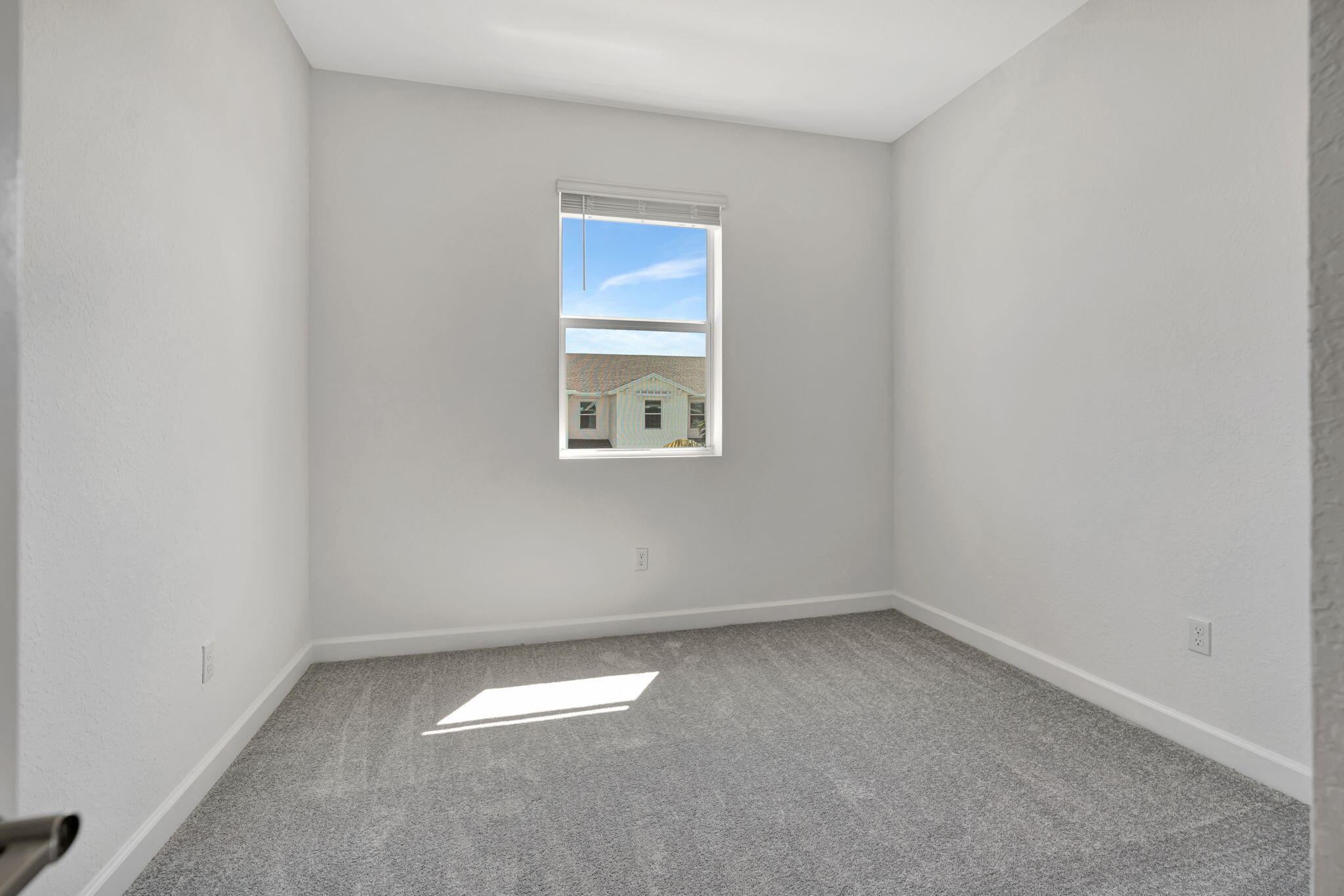 VERANDA PLAT NO. 9 - Residential Lease