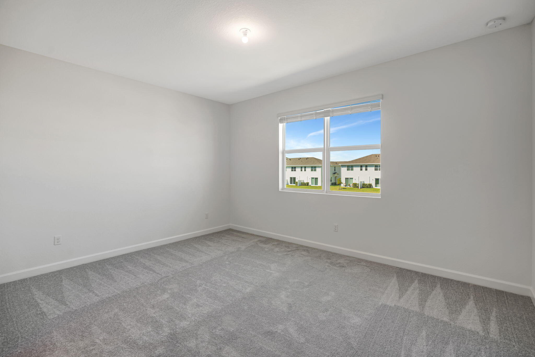 VERANDA PLAT NO. 9 - Residential Lease