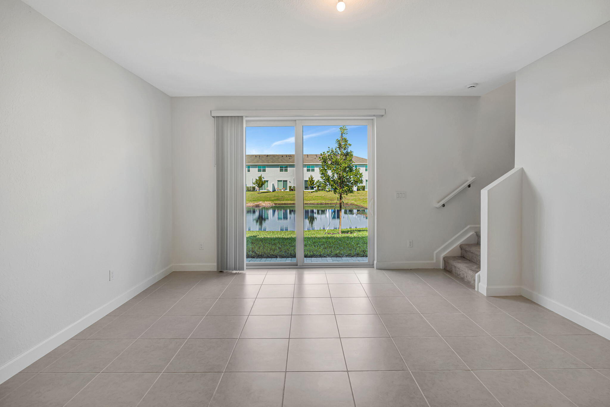 VERANDA PLAT NO. 9 - Residential Lease