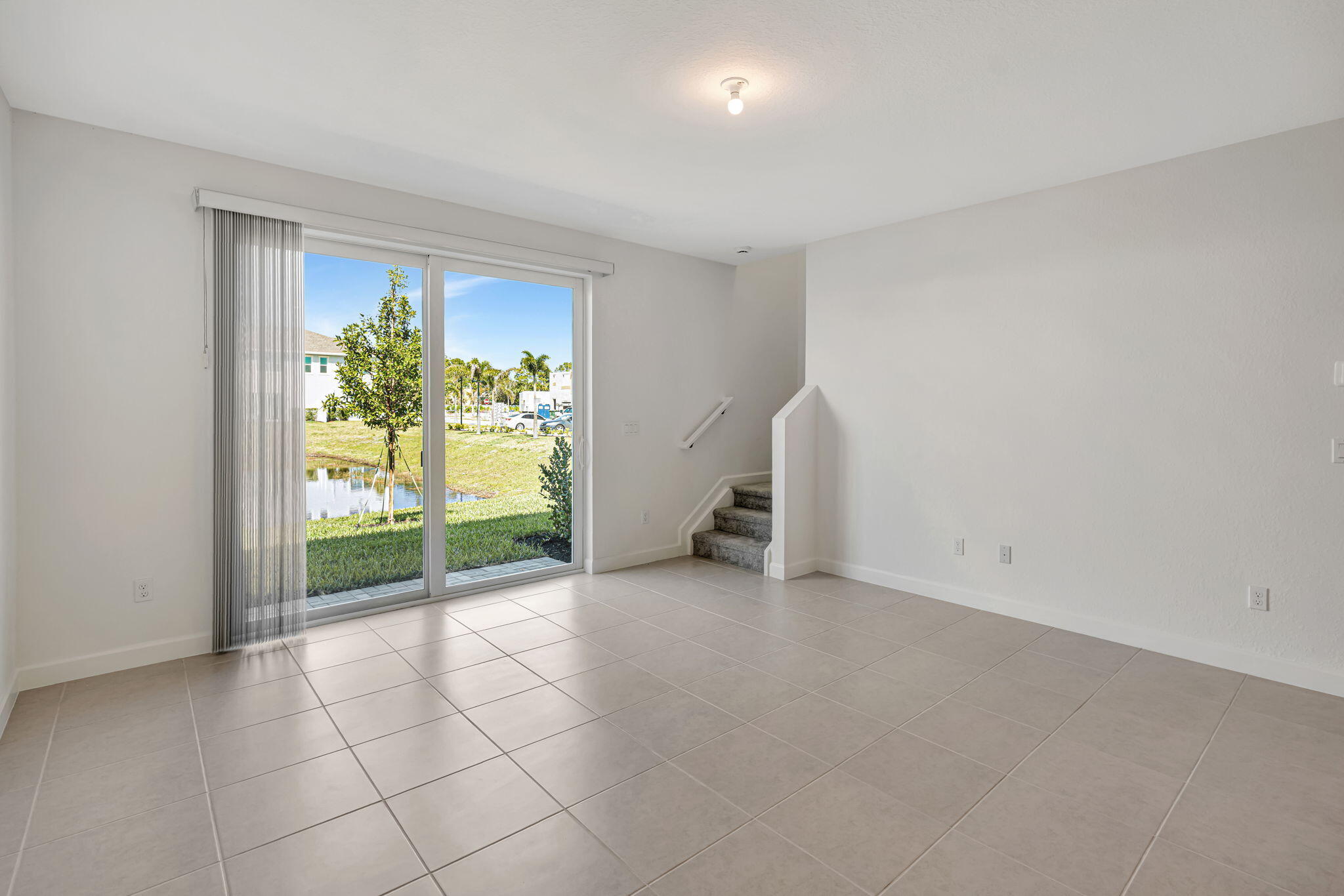 VERANDA PLAT NO. 9 - Residential Lease