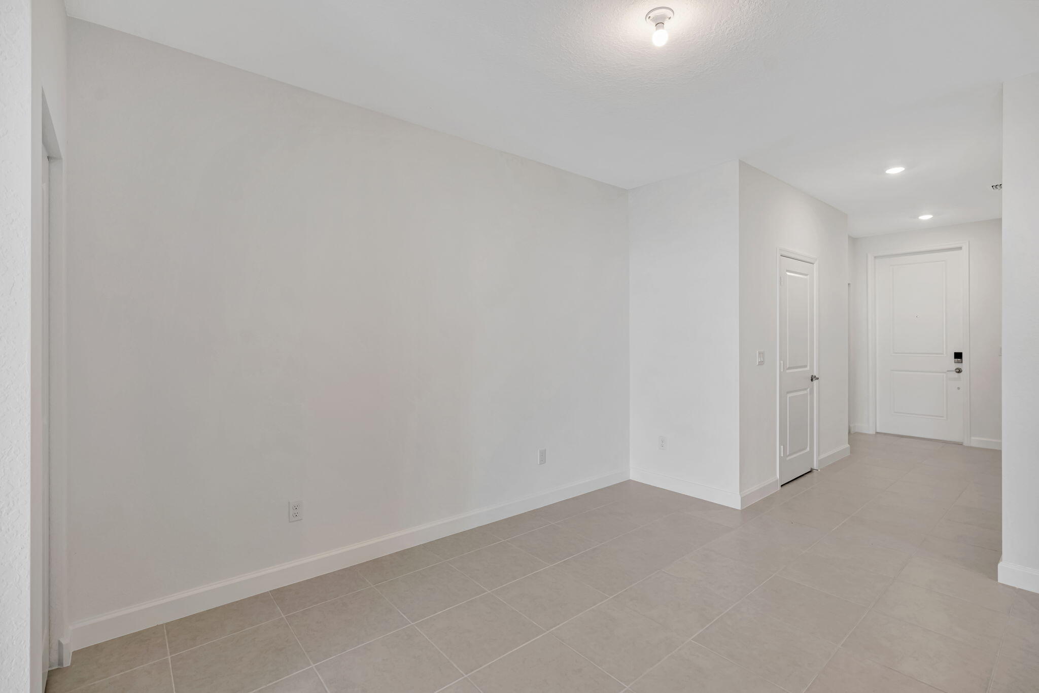 VERANDA PLAT NO. 9 - Residential Lease