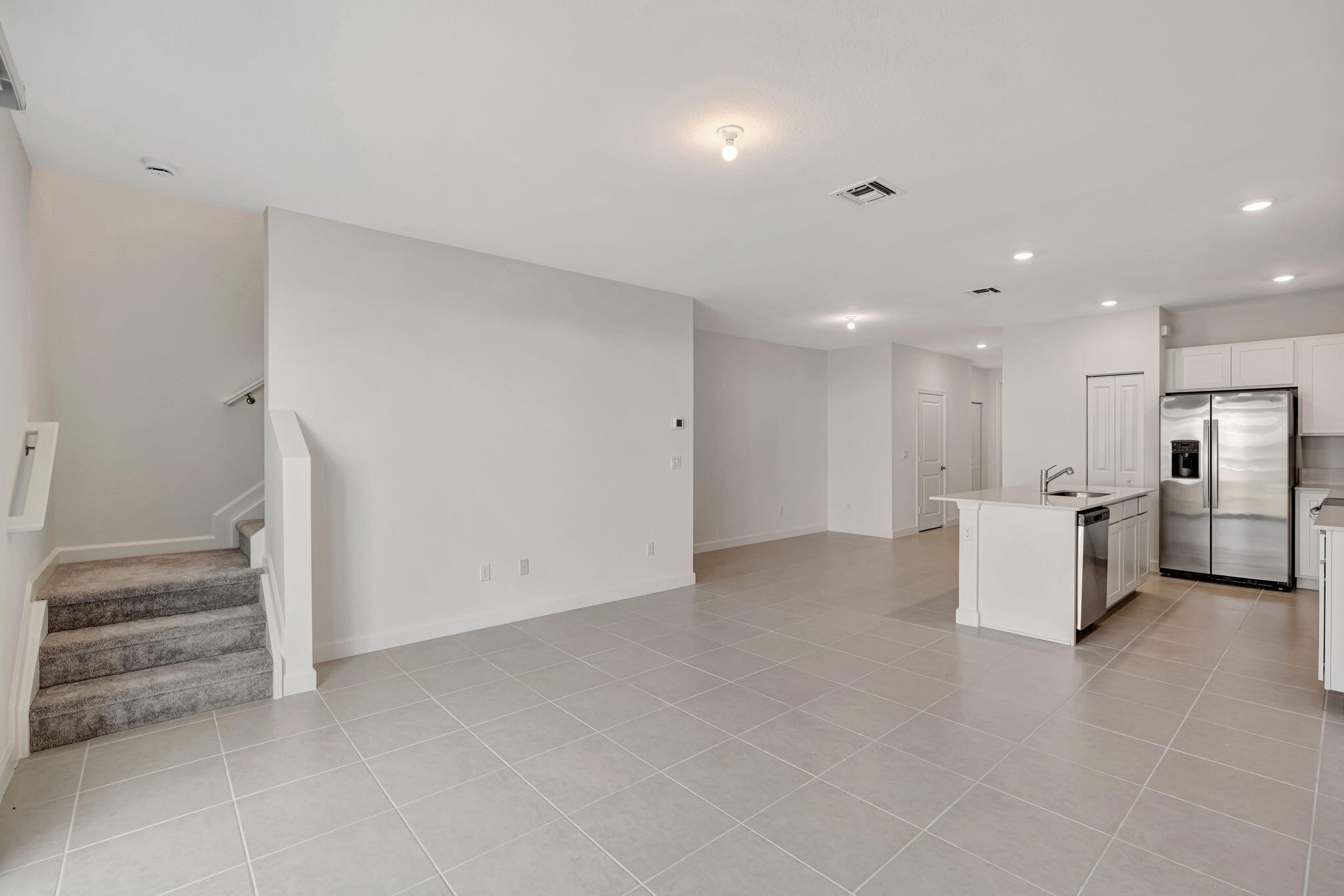 VERANDA PLAT NO. 9 - Residential Lease