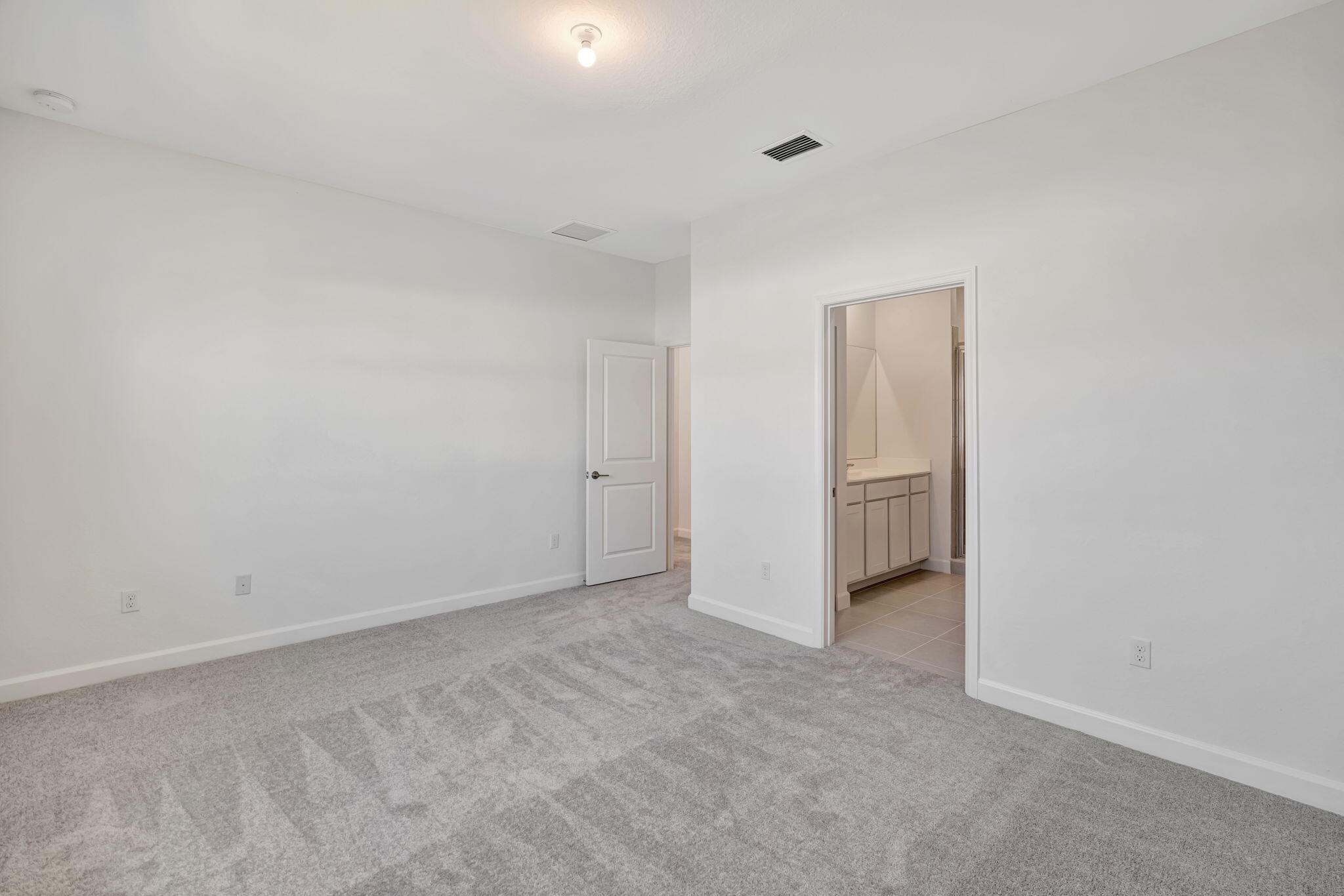 VERANDA PLAT NO. 9 - Residential Lease