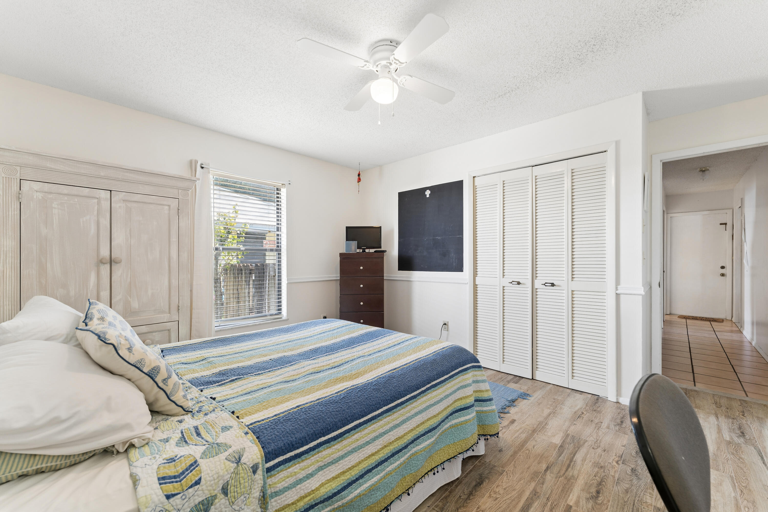 SOUTH PORT ST LUCIE UNIT 5 - Residential