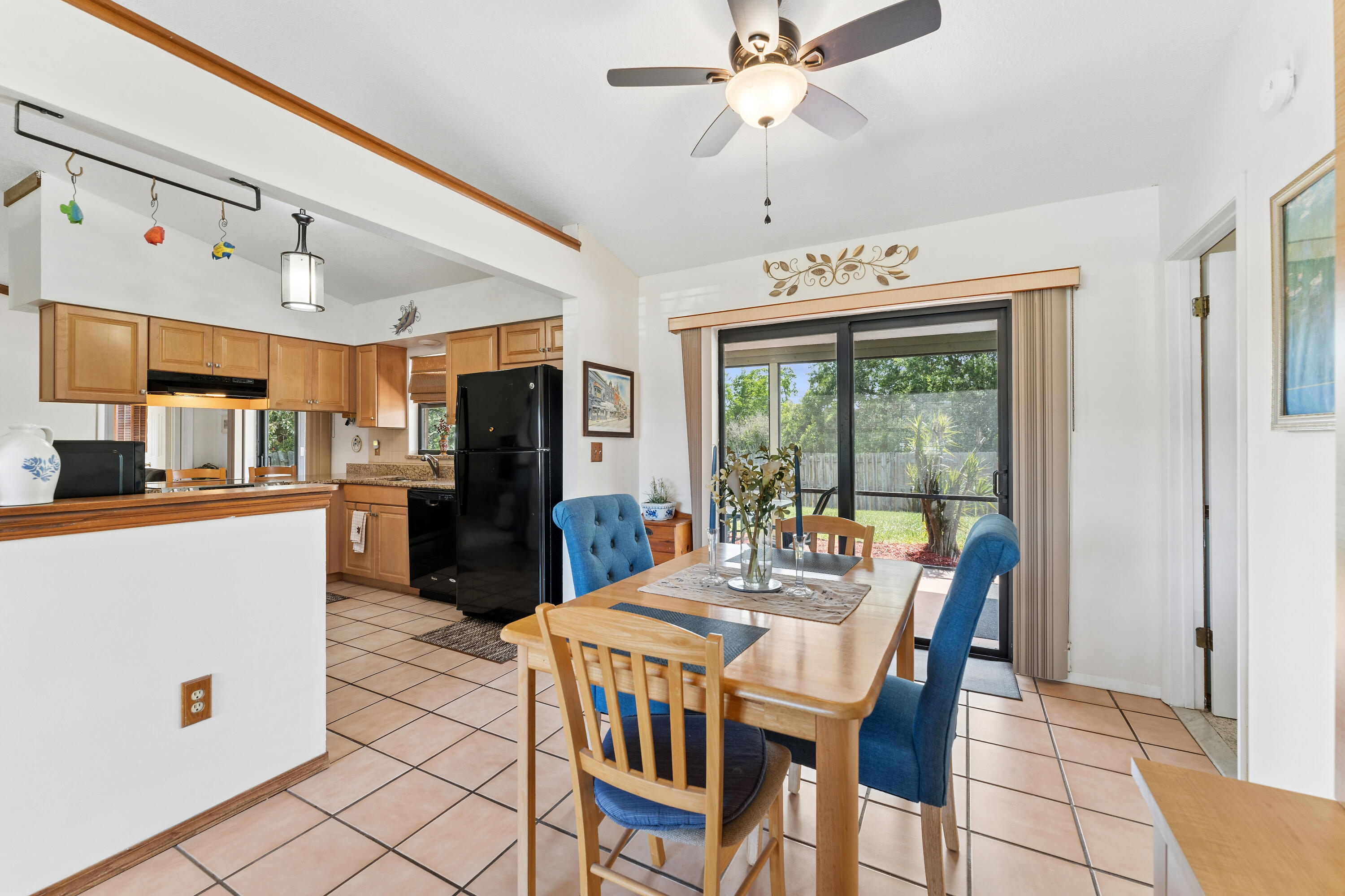 SOUTH PORT ST LUCIE UNIT 5 - Residential