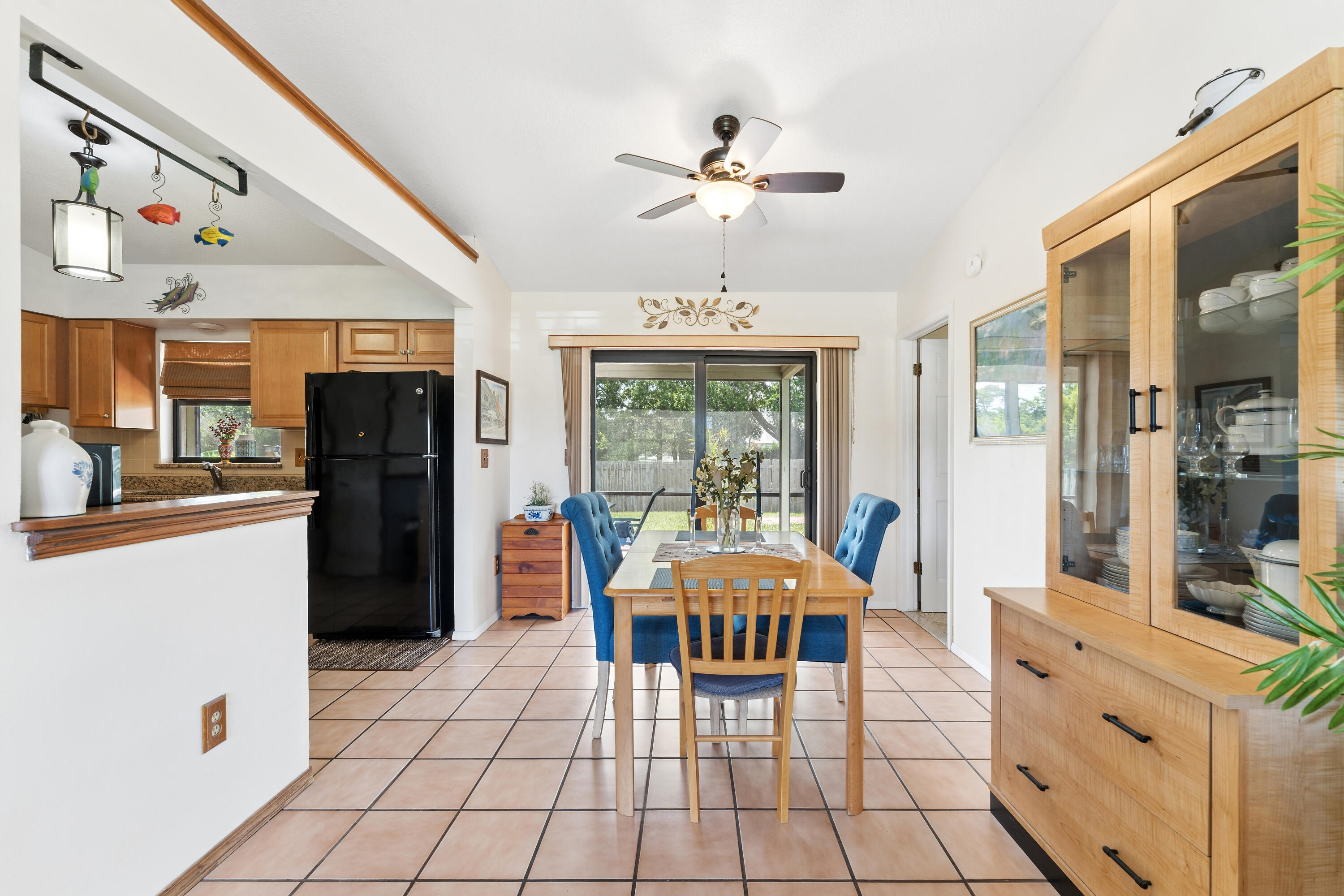 SOUTH PORT ST LUCIE UNIT 5 - Residential