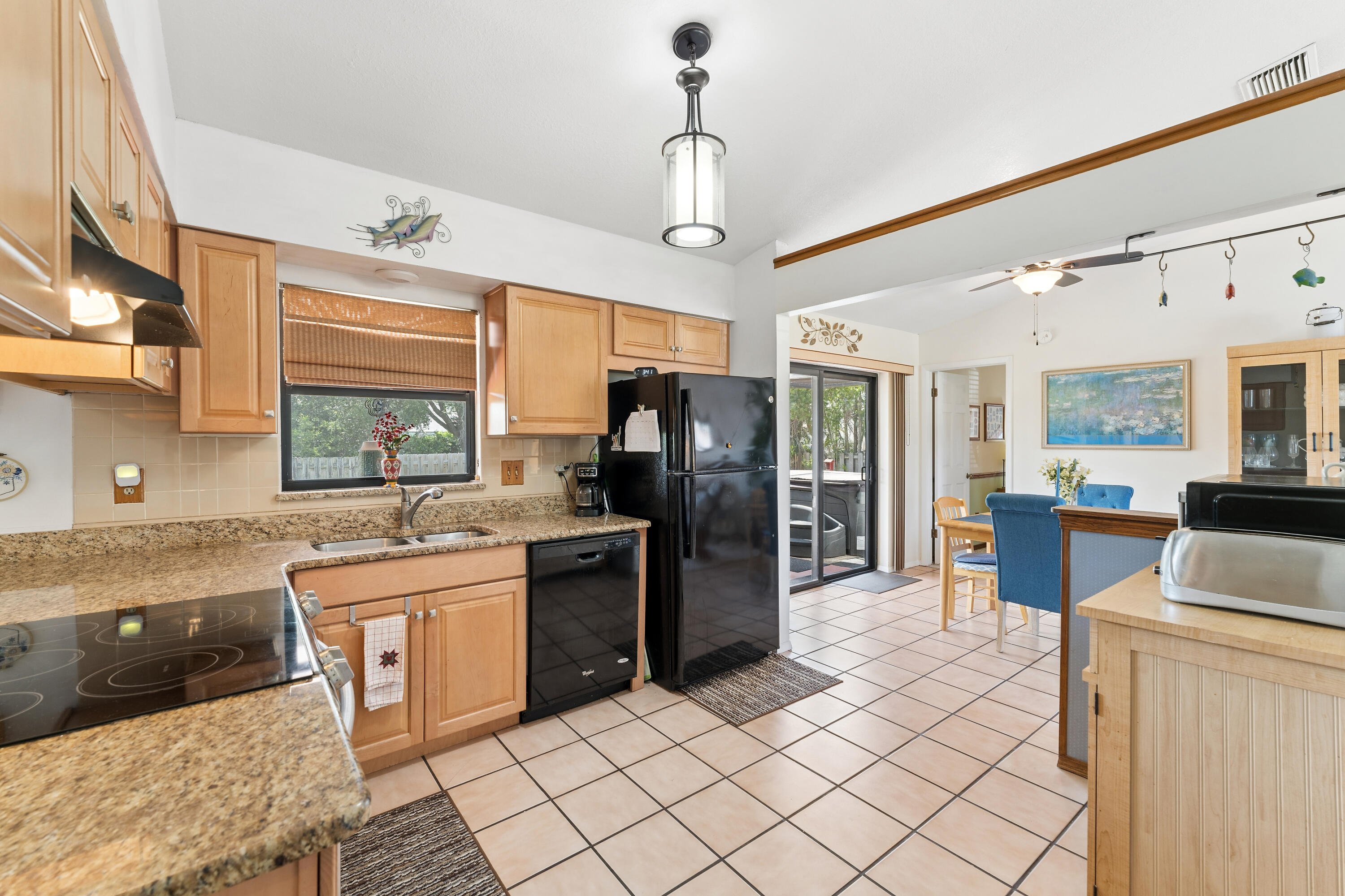 SOUTH PORT ST LUCIE UNIT 5 - Residential