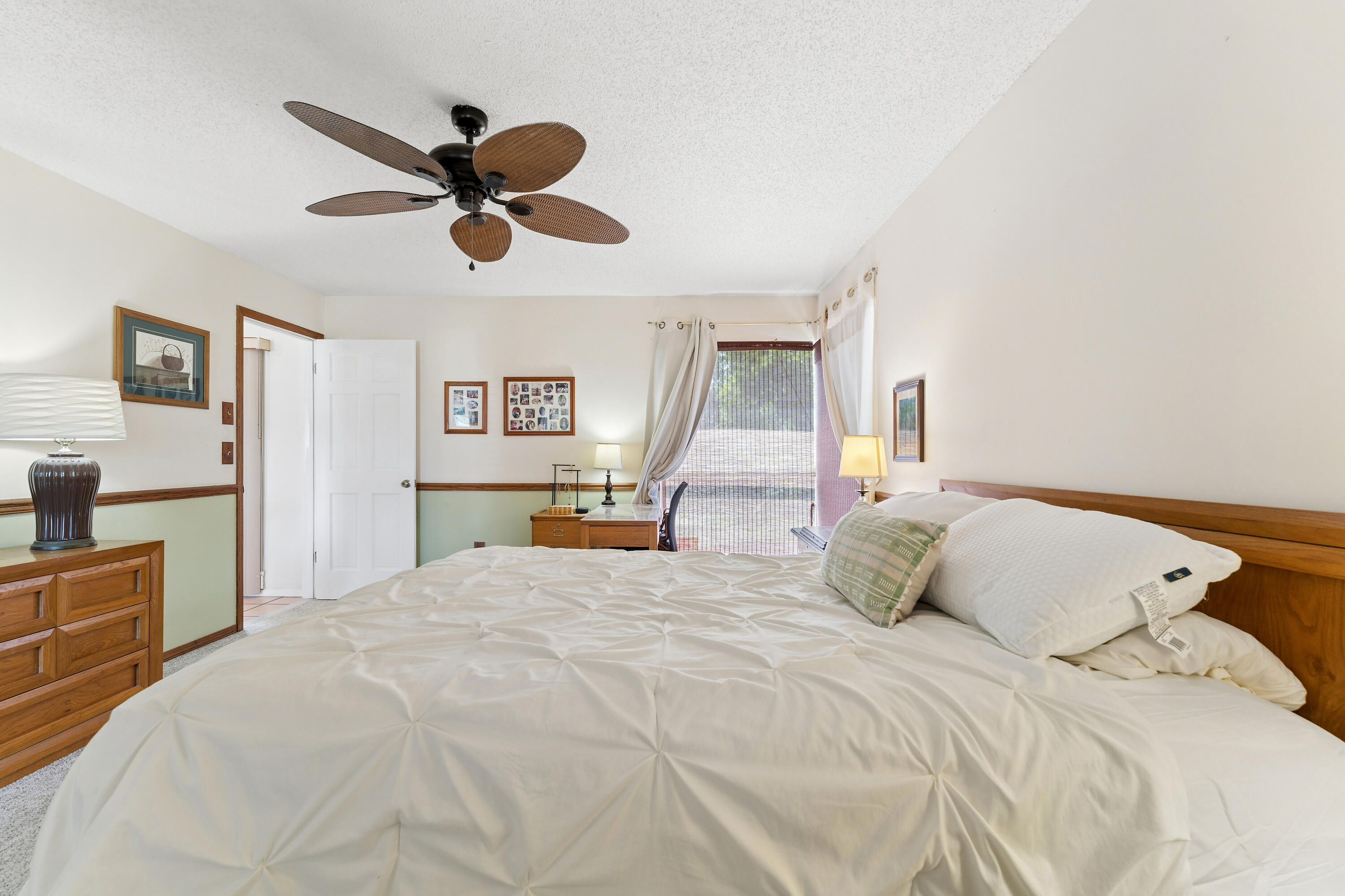 SOUTH PORT ST LUCIE UNIT 5 - Residential