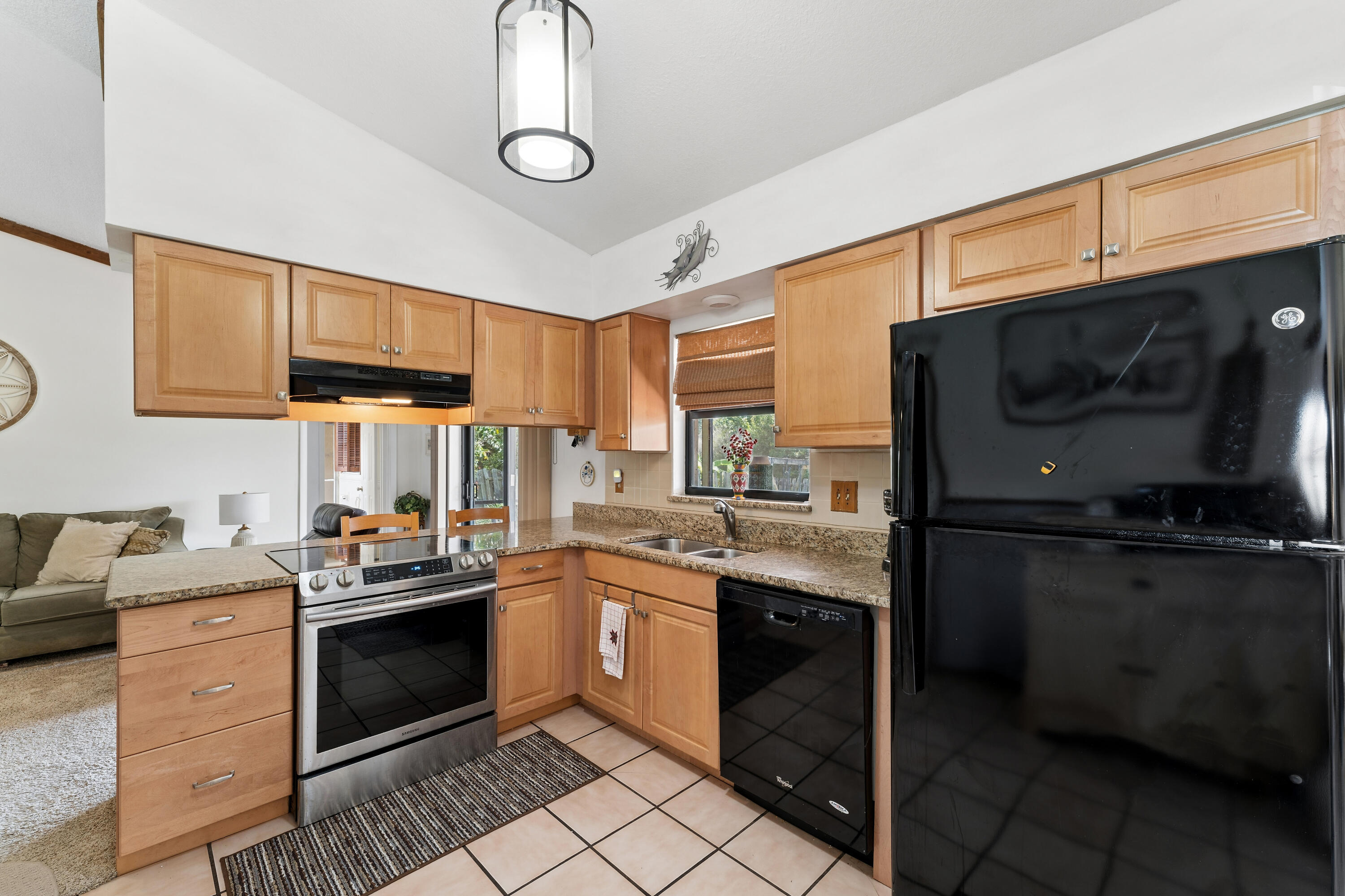 SOUTH PORT ST LUCIE UNIT 5 - Residential