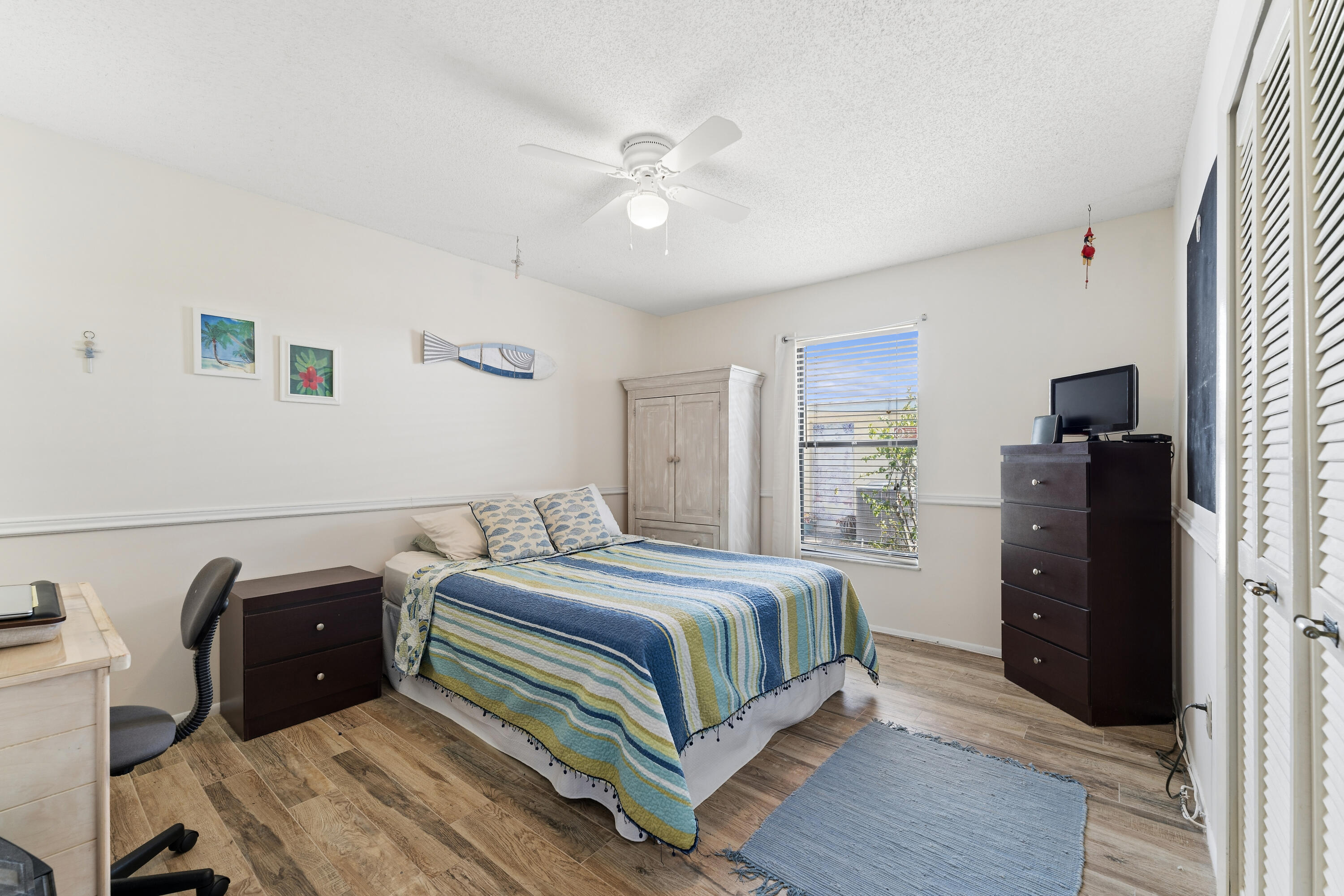 SOUTH PORT ST LUCIE UNIT 5 - Residential