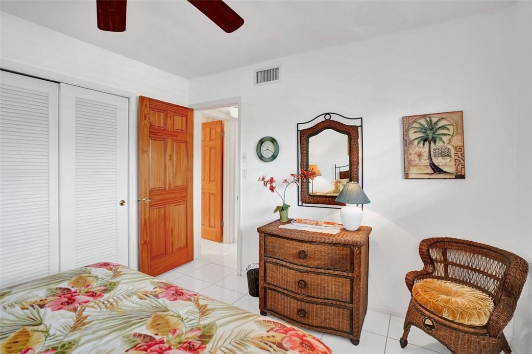 BOCA HOUSE CONDO - Residential