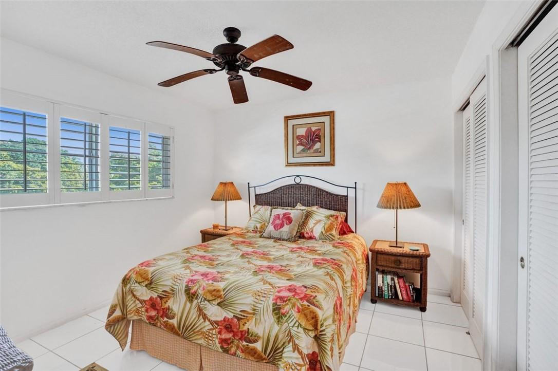 BOCA HOUSE CONDO - Residential