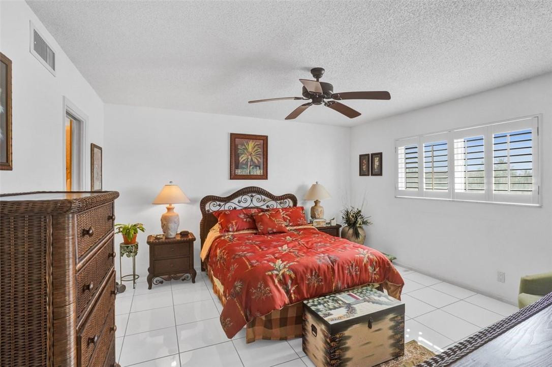 BOCA HOUSE CONDO - Residential