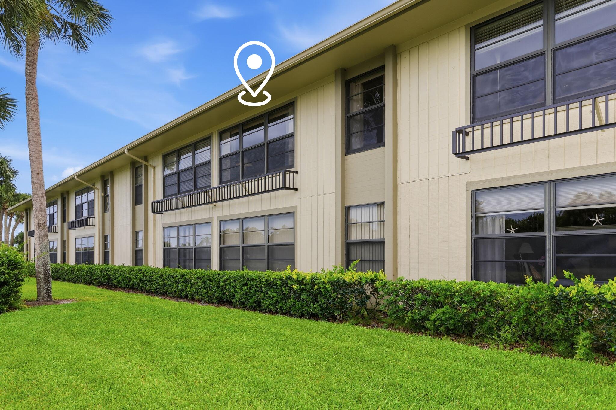 Vista Plantation - Residential