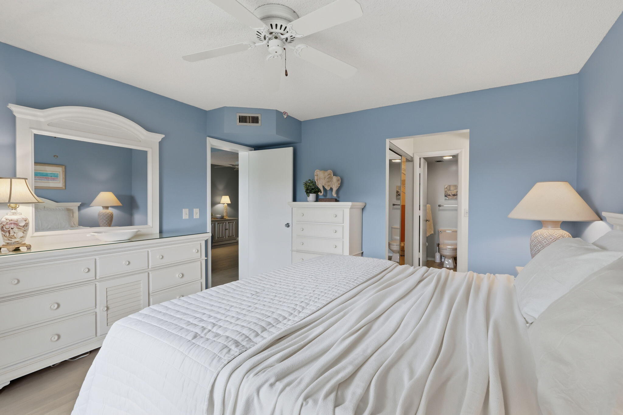 Vista Plantation - Residential