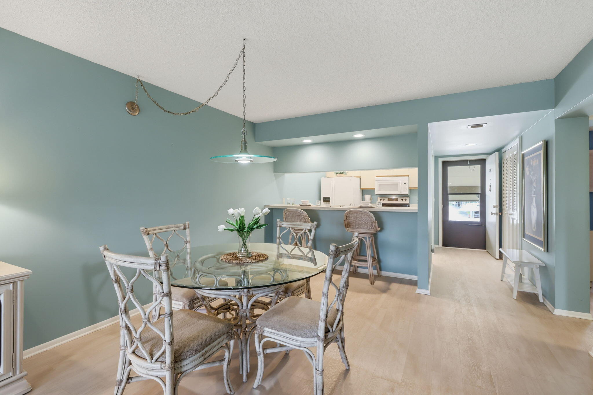 Vista Plantation - Residential