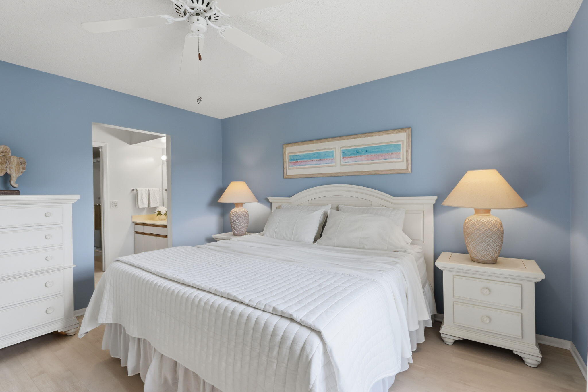 Vista Plantation - Residential
