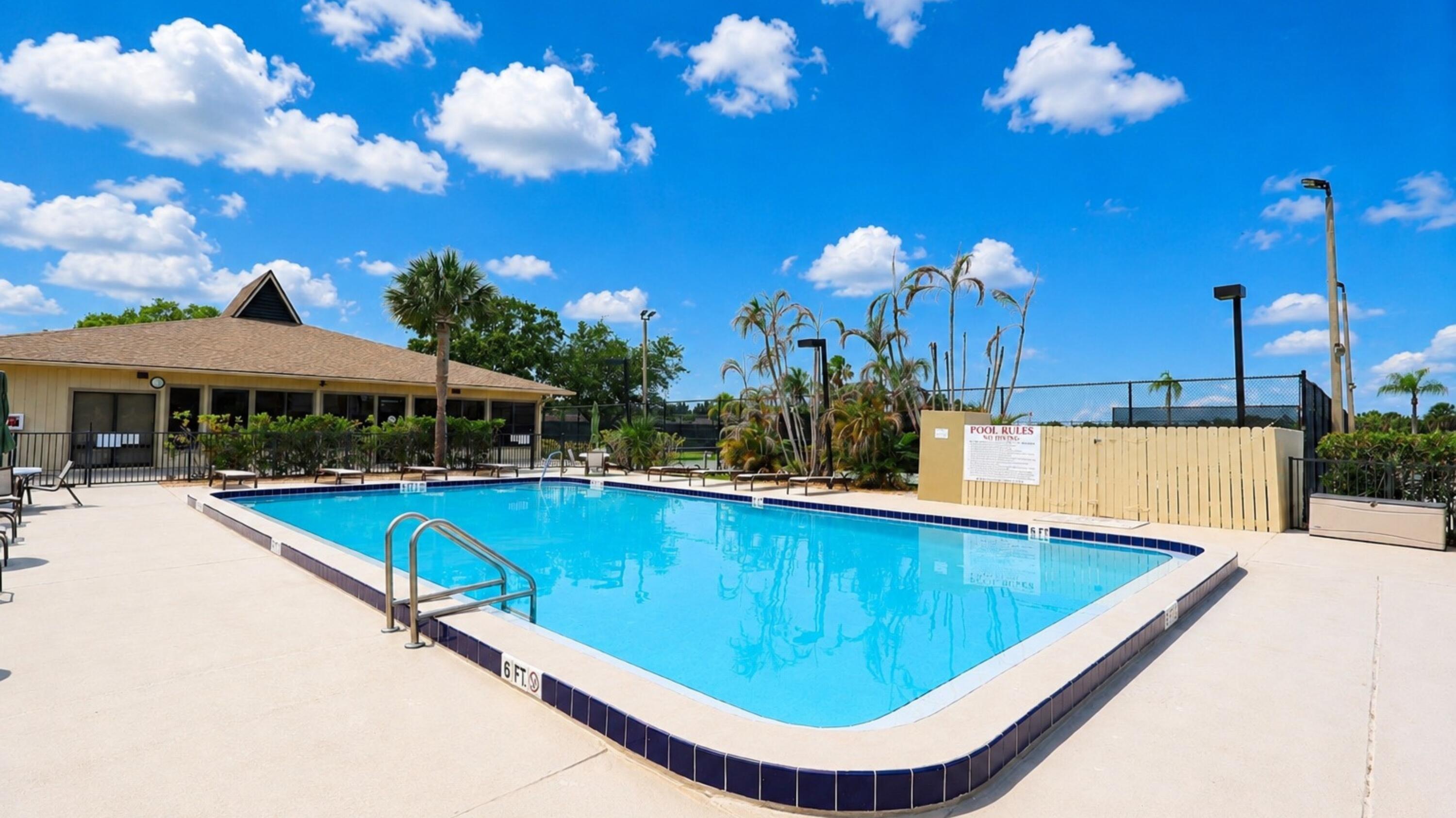Vista Plantation - Residential