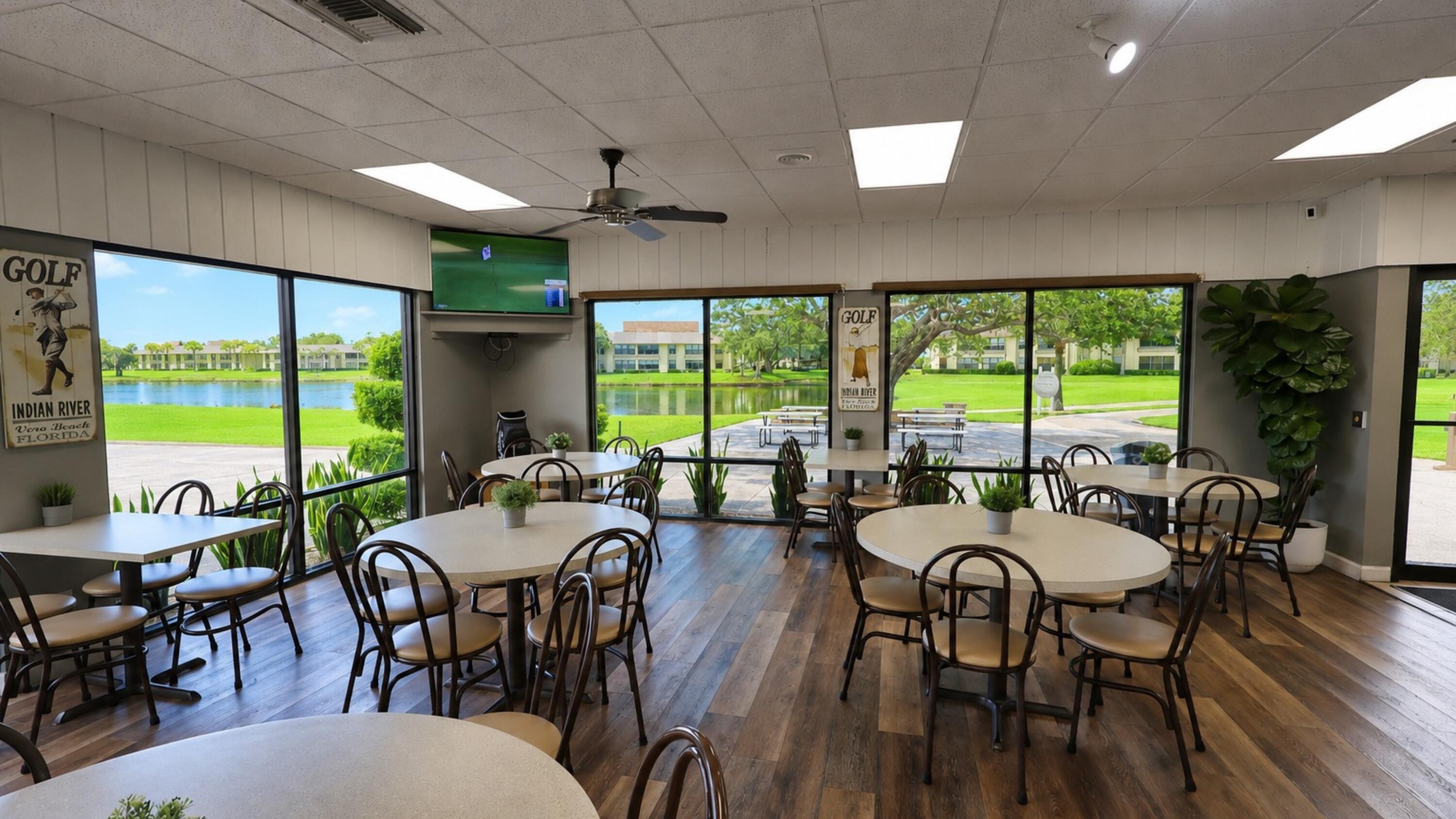 Vista Plantation - Residential