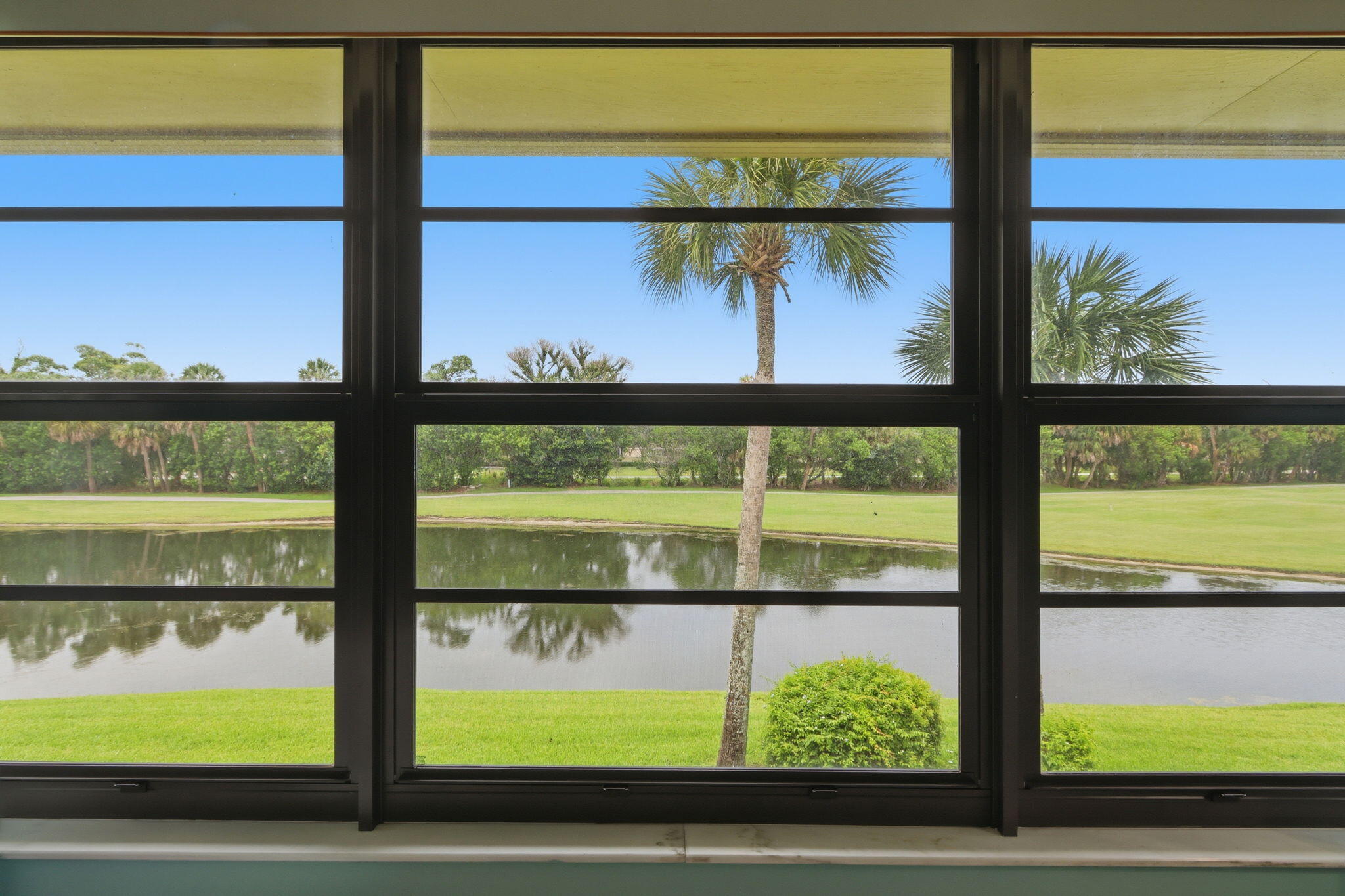 Vista Plantation - Residential