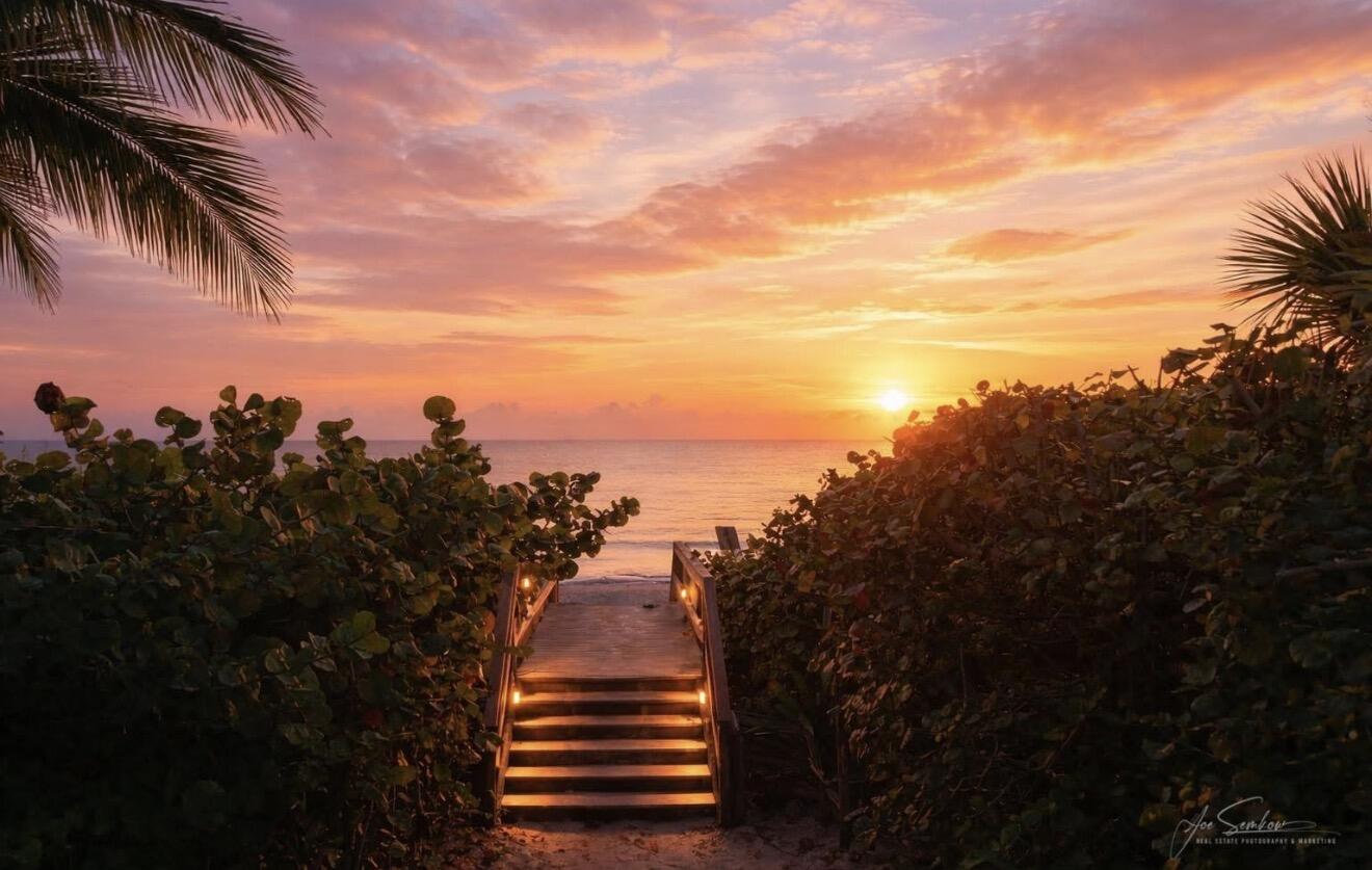 Vista Plantation - Residential