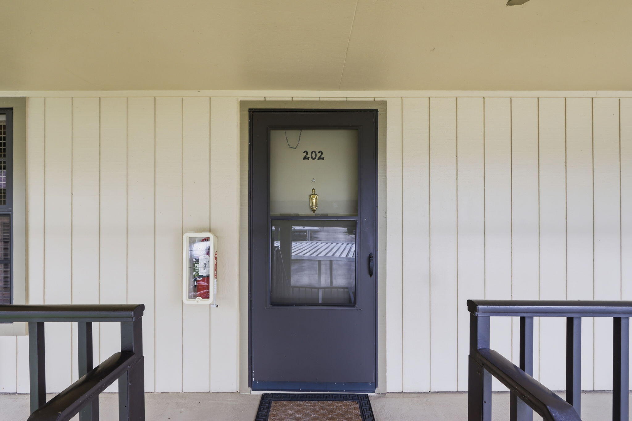 Vista Plantation - Residential