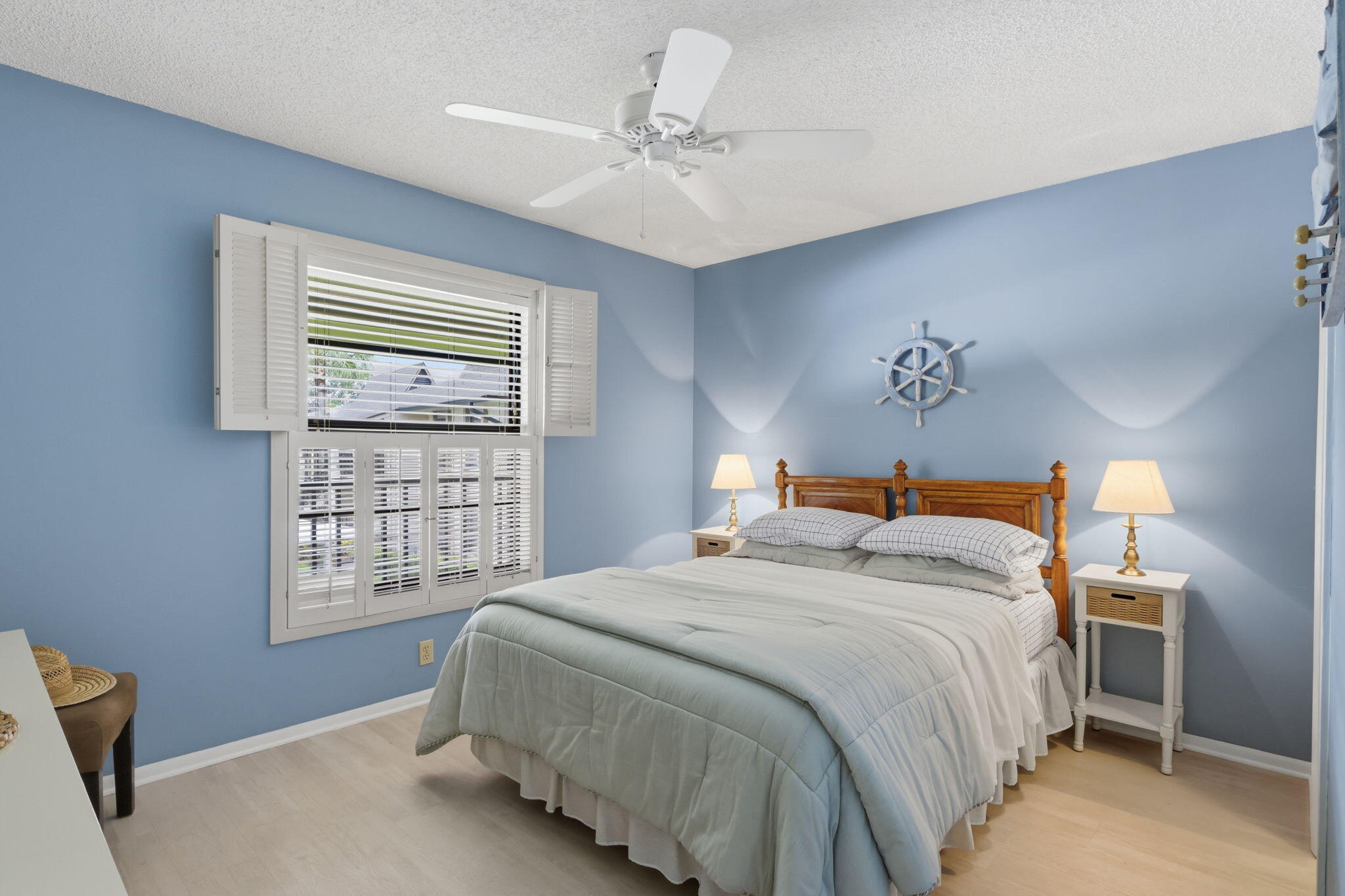 Vista Plantation - Residential