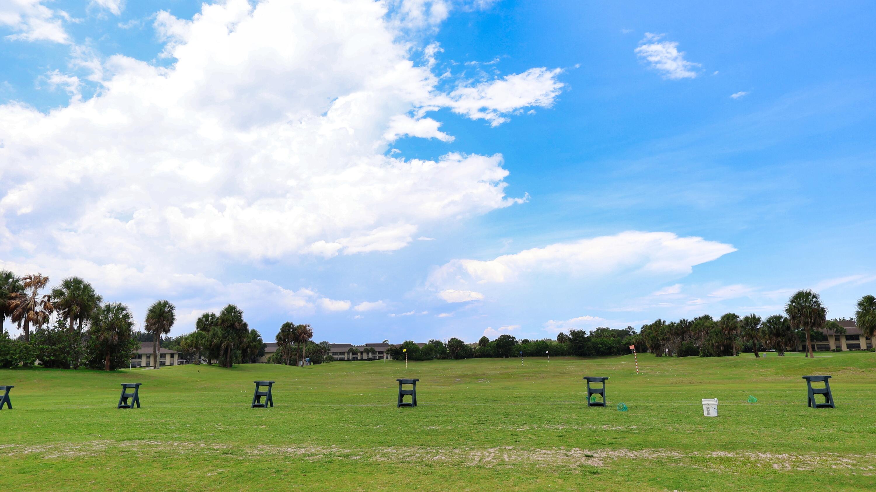 Vista Plantation - Residential