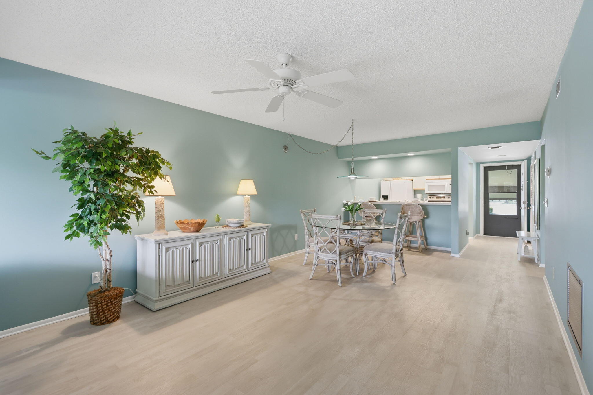 Vista Plantation - Residential