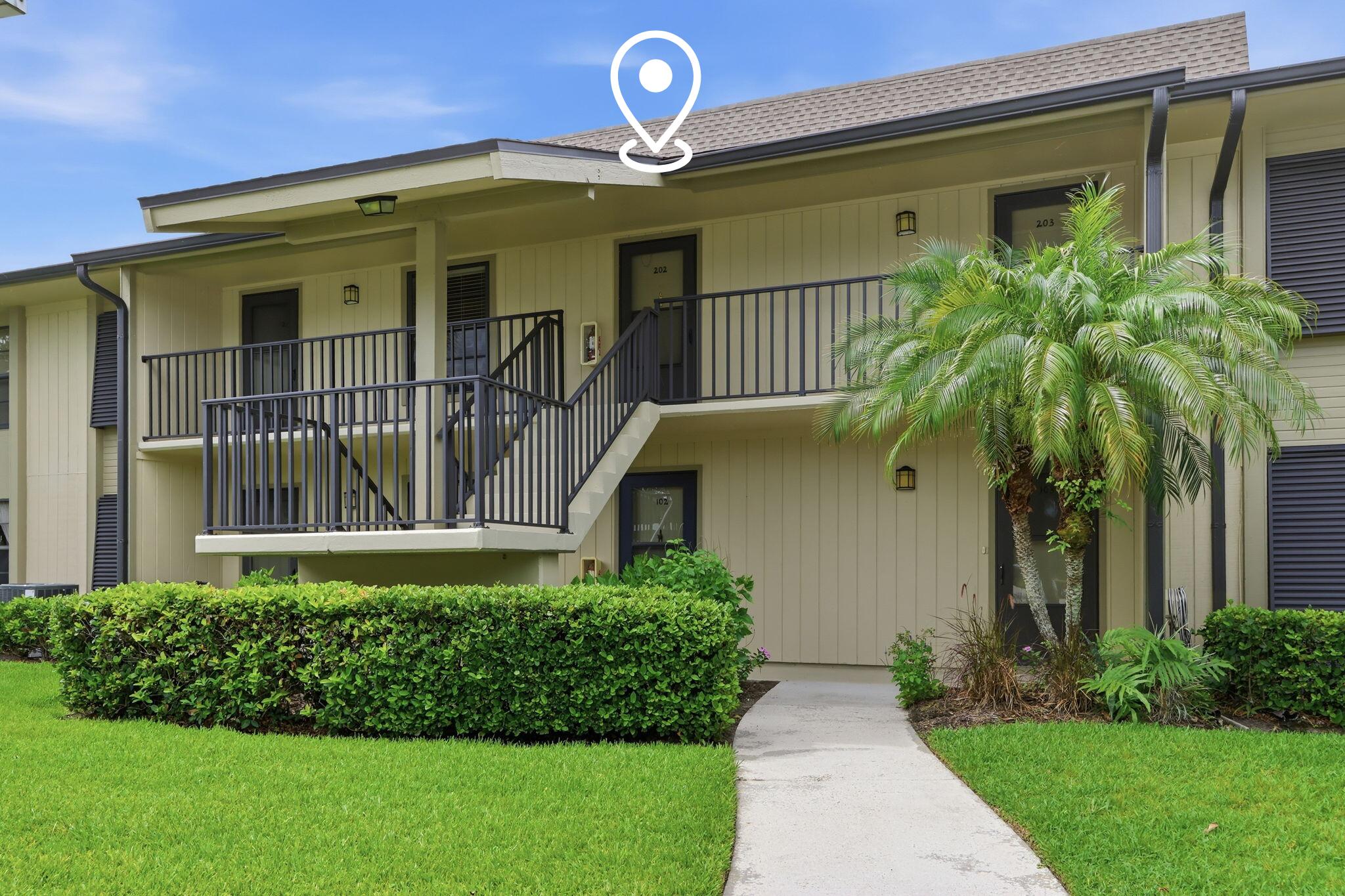 Vista Plantation - Residential